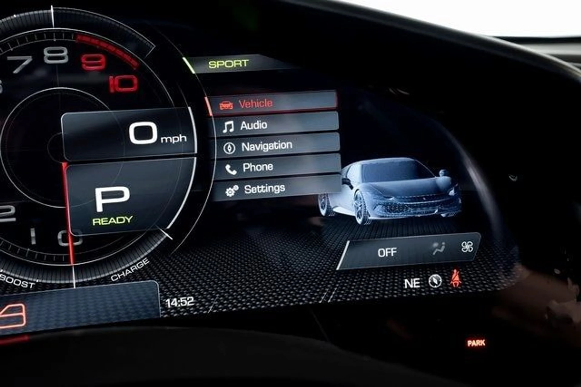 mph038_3981750565_e5799847ba5874cccf1853dc20189da9x_9602140d40