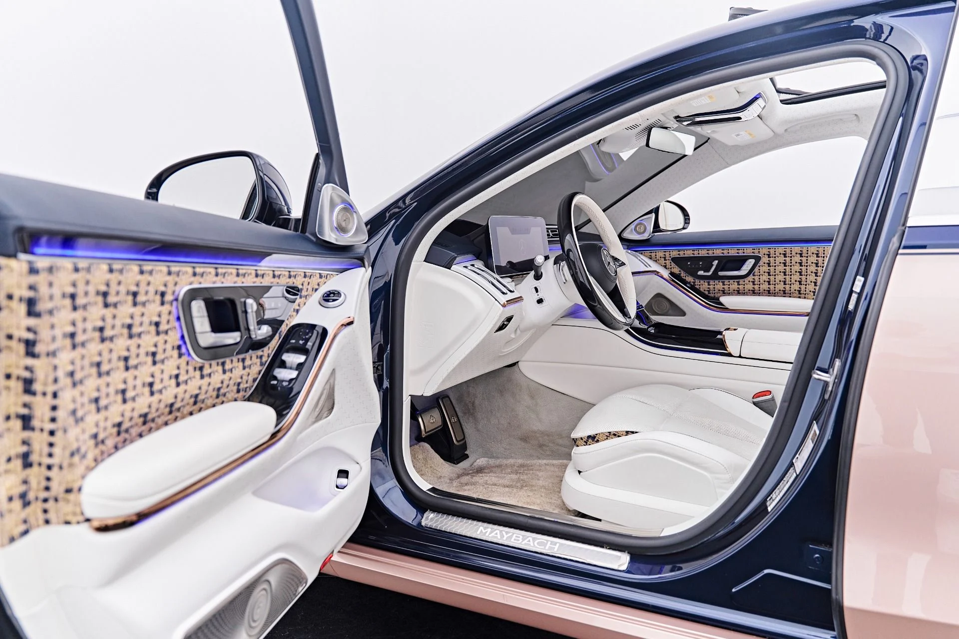 mph038_3982053836_Used_2023_Mercedes_Benz_S_Class_Maybach_S_680_1790209101_faa459a854