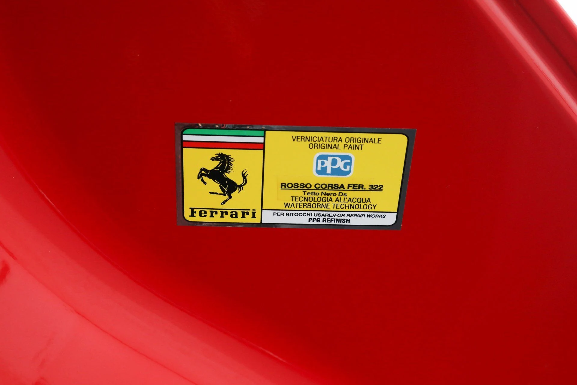 mph038_3982158704_a3808f7ec5a44ab55246bdade1c60836_79cc78c2f6