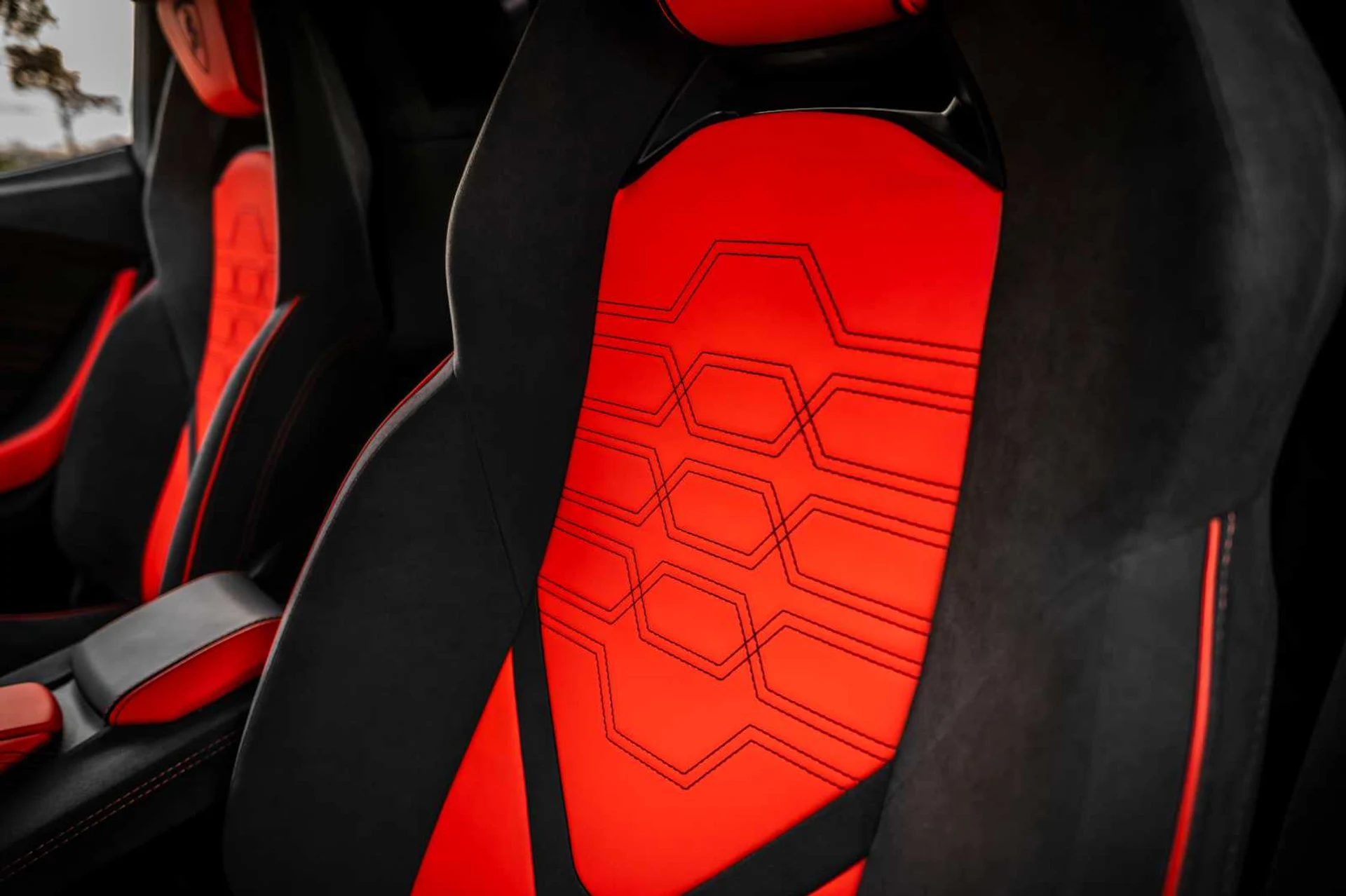 mph038_3982214680_e5bef27af5c41c6d86fb964bff67b83ex_a6ad04e7cc