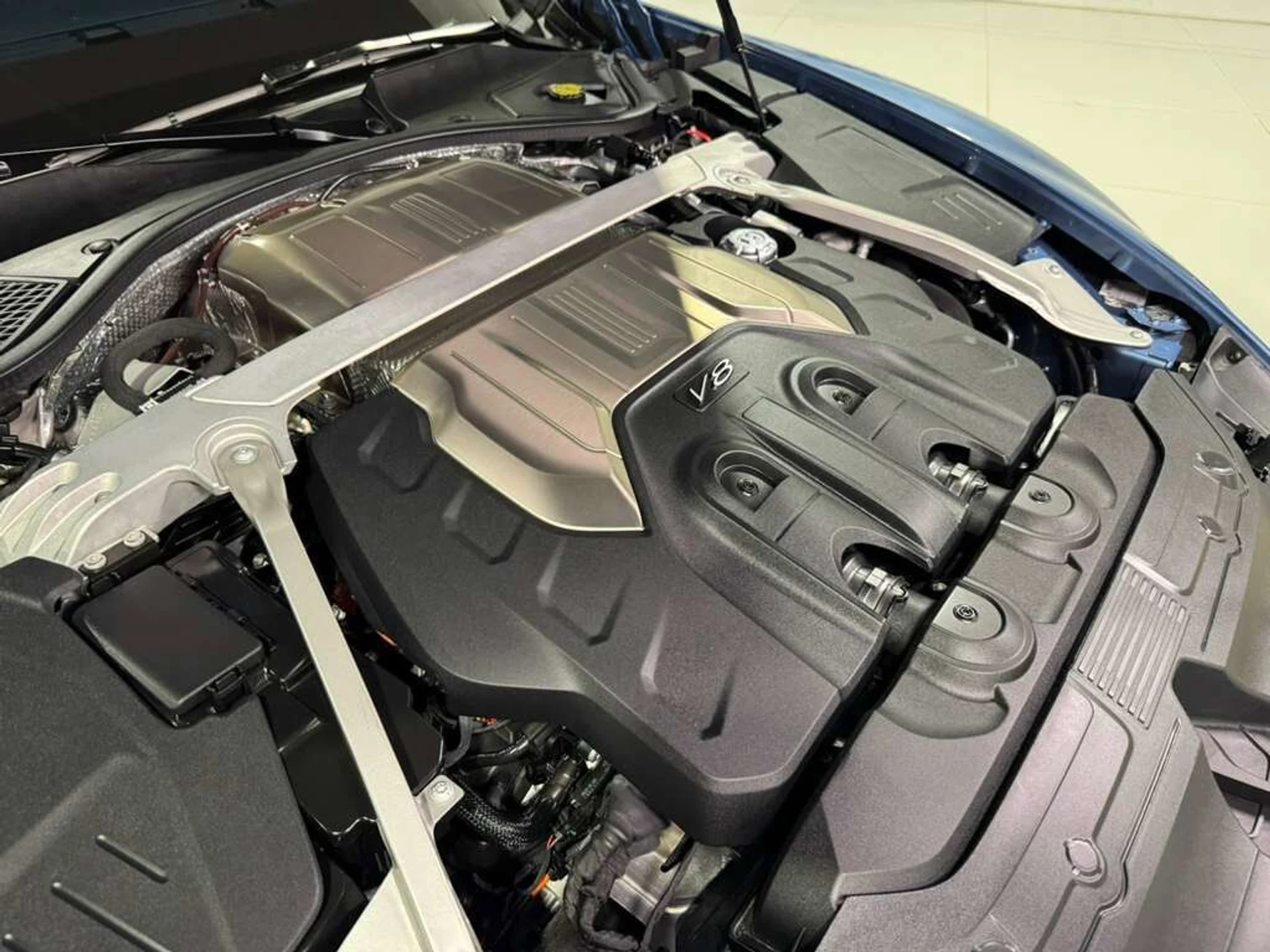 mph038_3983495903_adef44fa69cd4dad0c1acd6cd597b9c2_1184858102