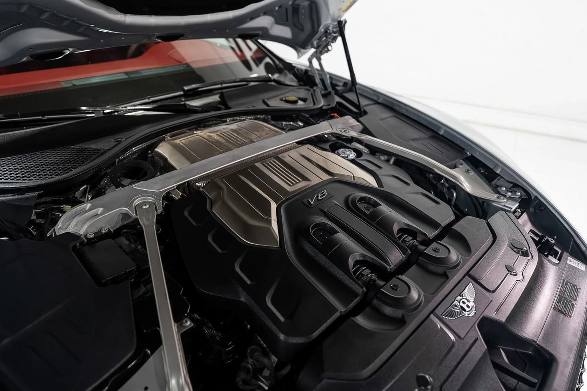 mph038_3983950932_9cc920cae346b1eb59d508522653beef_f28e006730