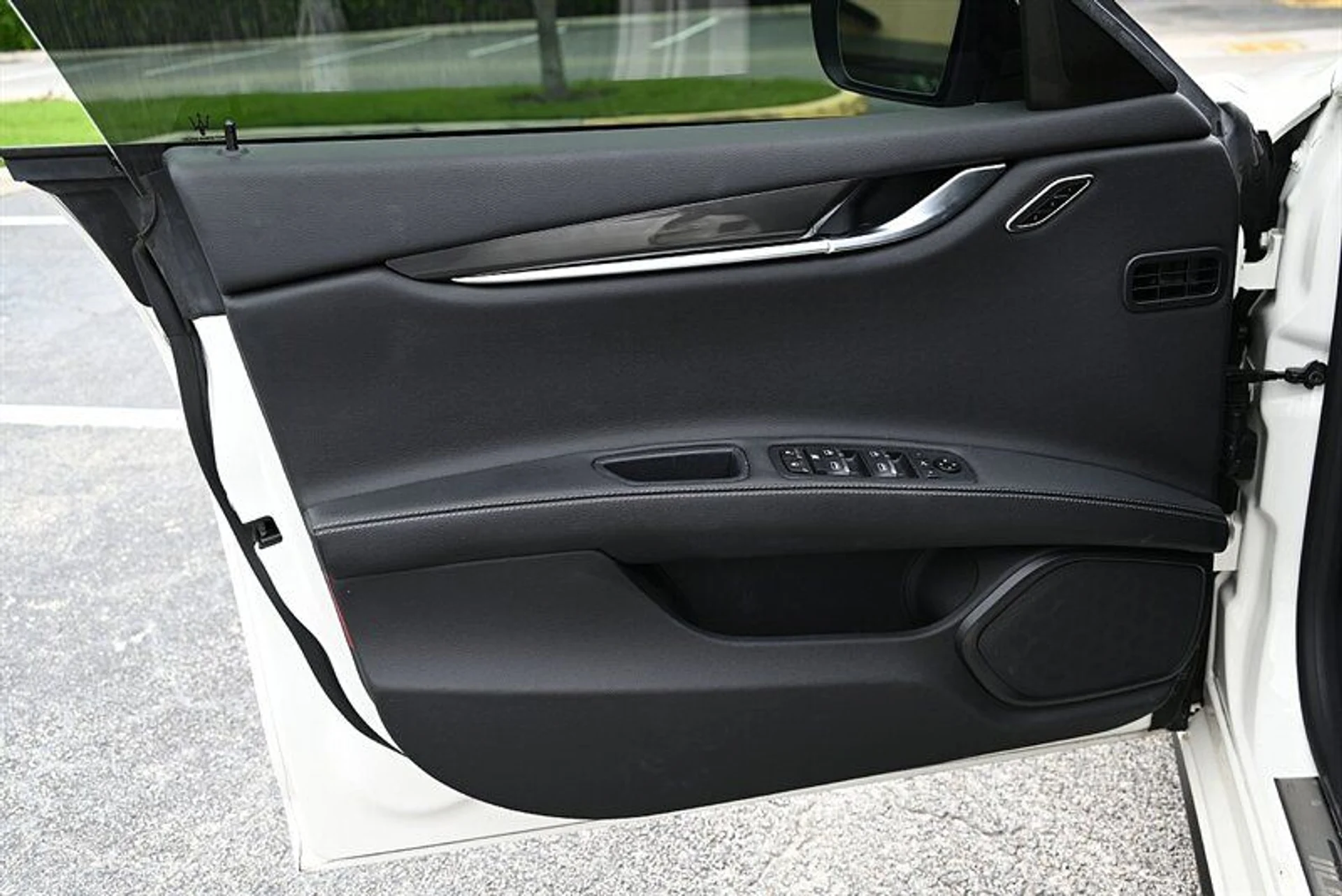 mph038_3983976831_a6ce589029_800_74c44d54ca