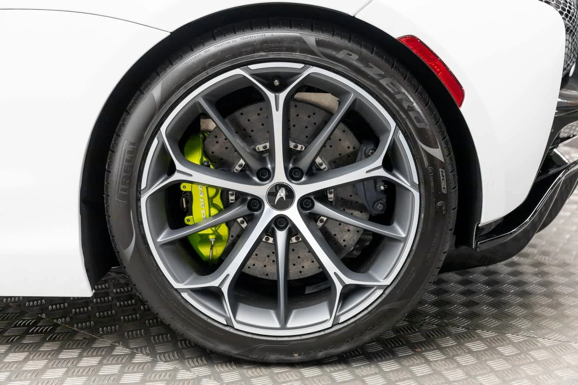 mph038_3984062629_39_10841e02ee