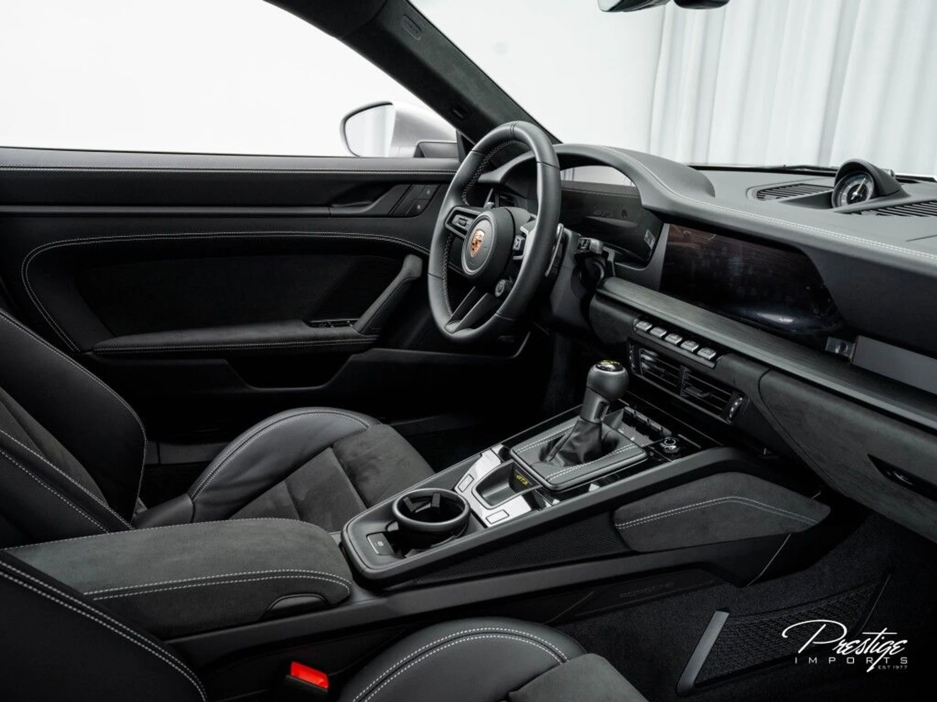 mph038_398421084_6b0a3b7156eaa4de1de1719d7750600c_b181f636be