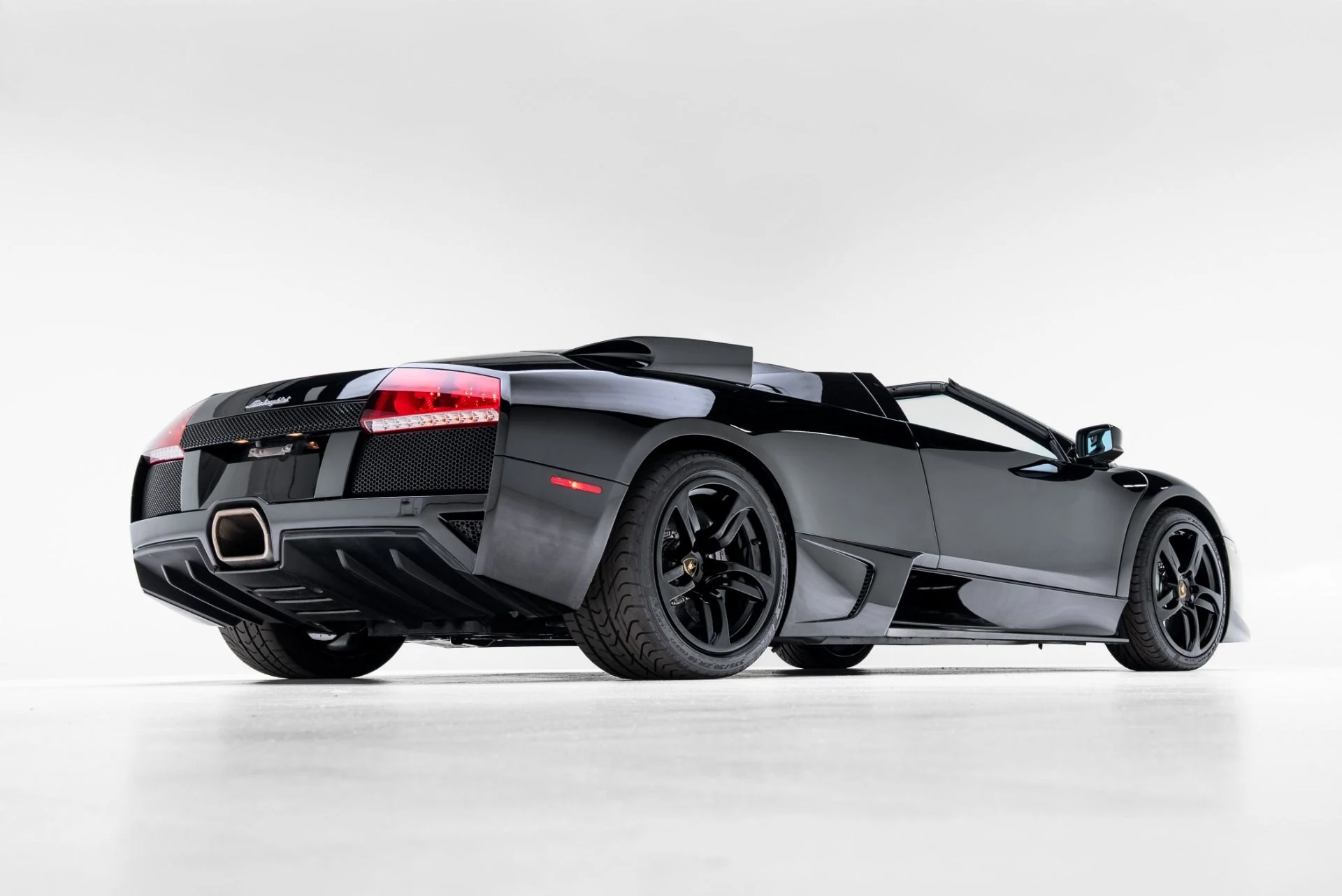 mph038_398482483_Used_2009_Lamborghini_Murcielago_LP_640_1772151218_19ff708471