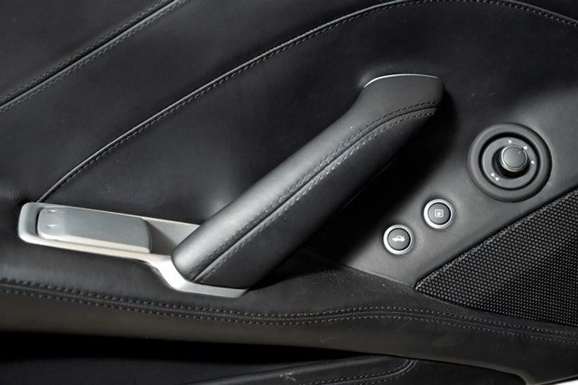 mph038_3985744910_131f25379b9bffcd3b1df305cd3e41b7x_0de200decf