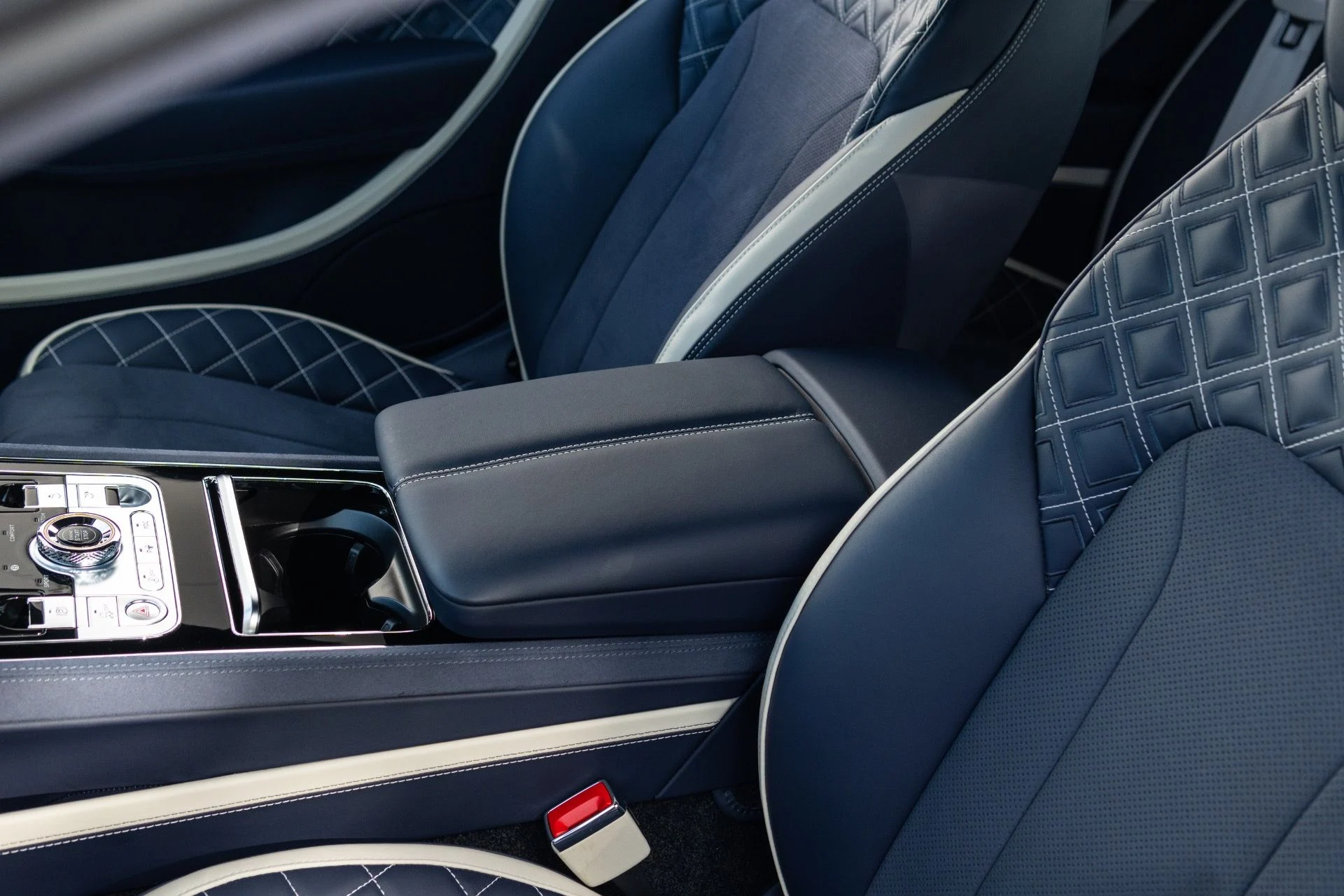 mph038_3986193927_Used_2023_Bentley_Continental_GT_Speed_1775098495_db9071efe5