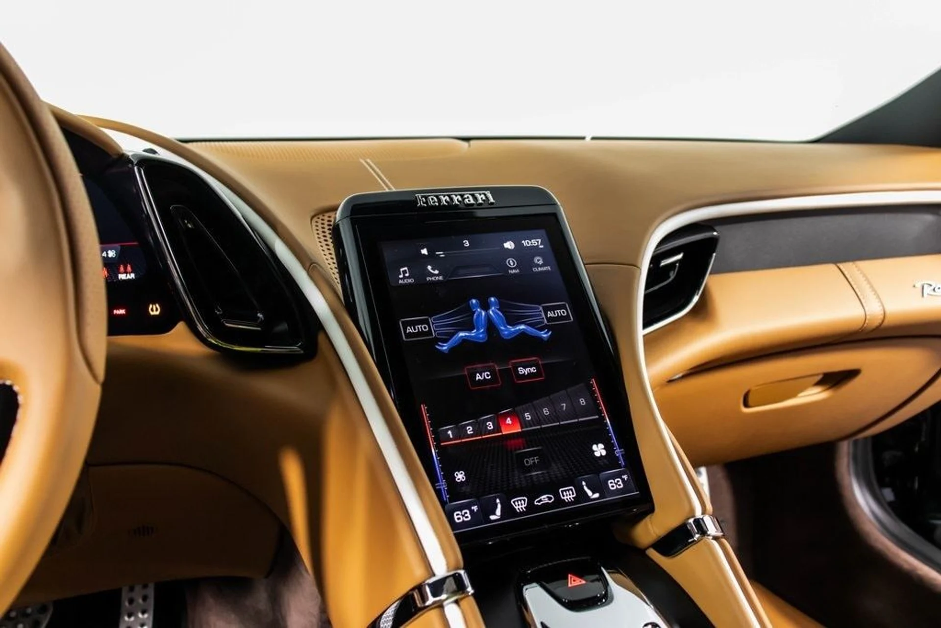 mph038_3987673989_1715f76d913a3105f191ebfb11dbed23x_0237c908c2