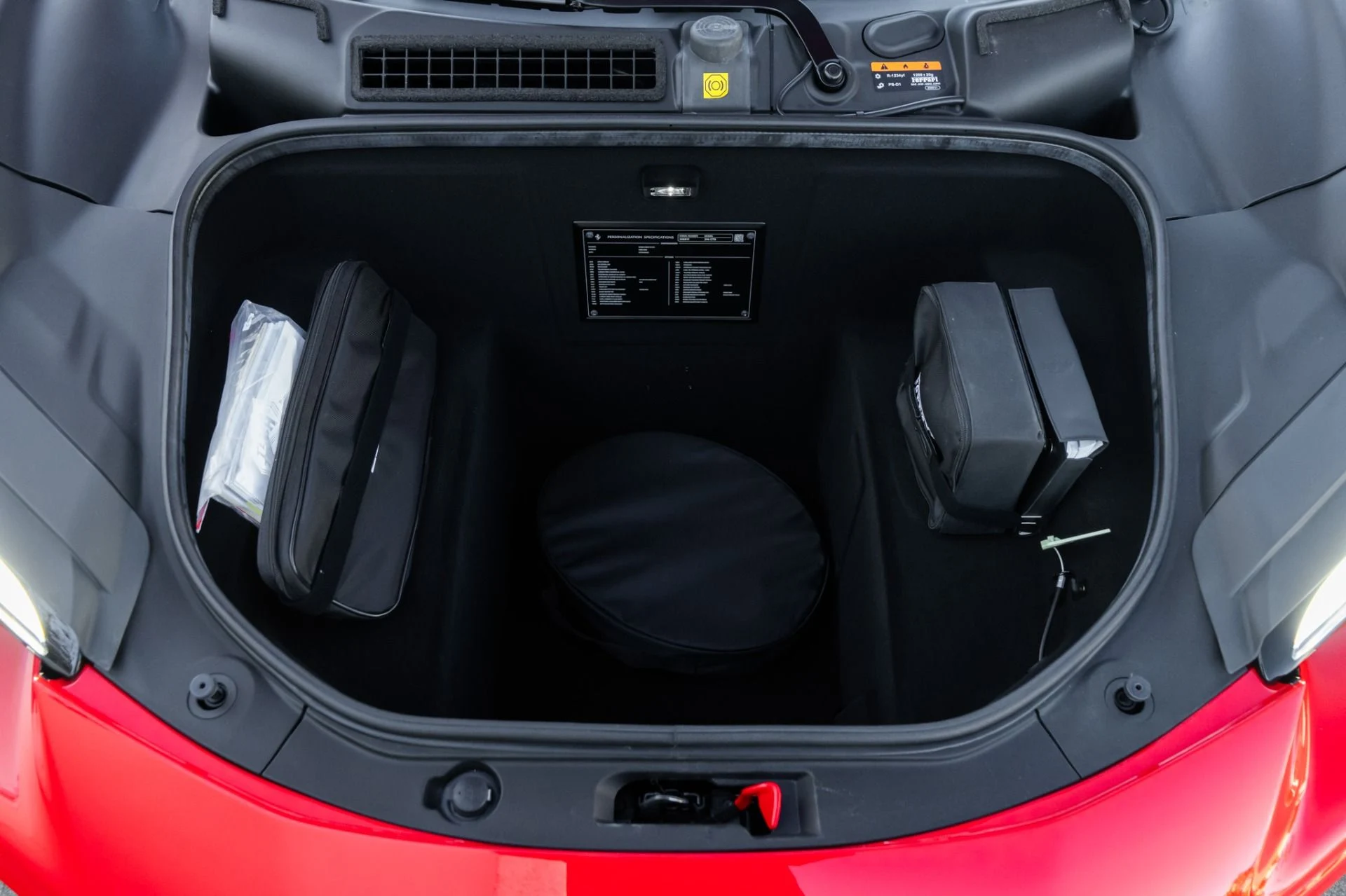 mph038_3987954395_Used_2024_Ferrari_296_GTB_1766187002_67dbb7e66f