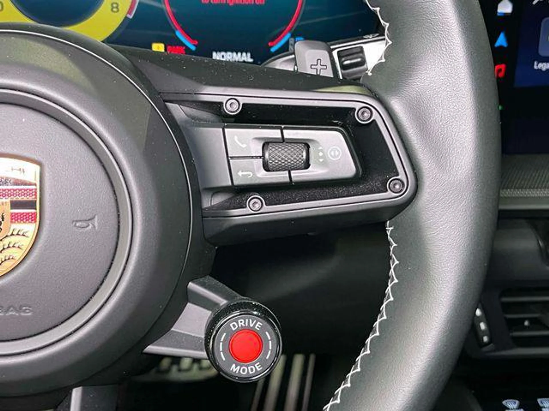 mph038_398799017_w_Ky_K3_S4_Jh_Fx_O_JL_0l_K5_Ie_C0_NSGU_08e6bdc7b6