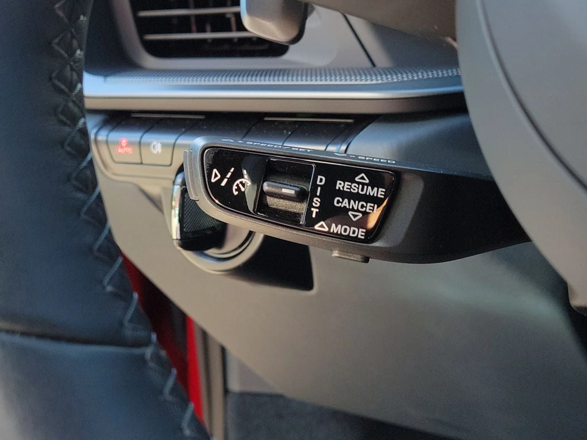 mph038_3988404133_39_dbdd19593c