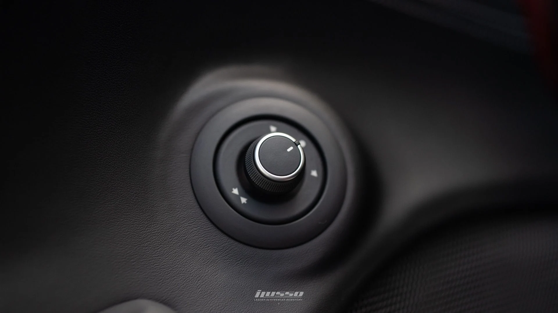 mph038_3988575909_Used_2019_Ferrari_488_GTB_1749667374_ea879c9956