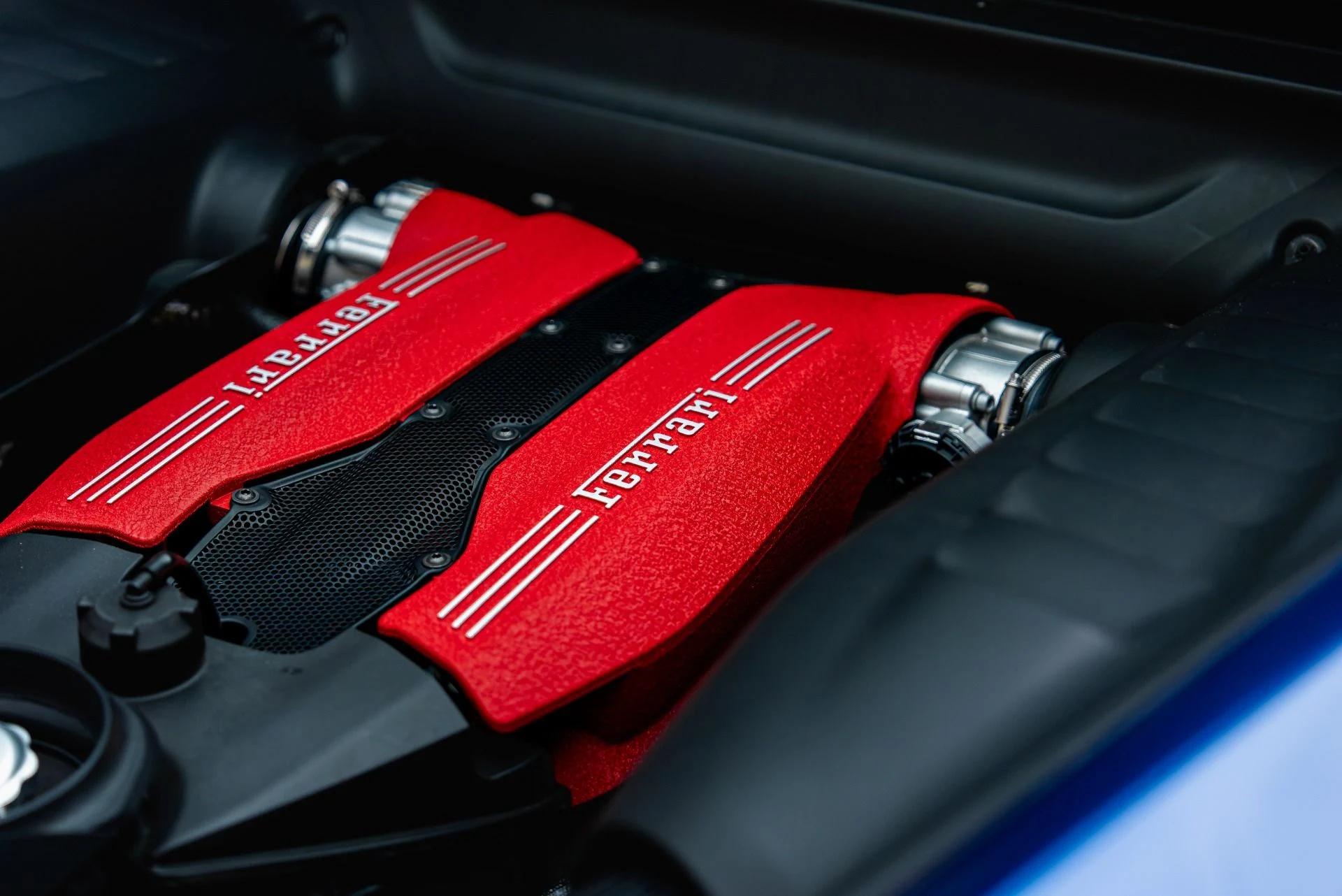 mph038_3988603341_Used_2017_Ferrari_488_GTB_1785538352_ba385404f8