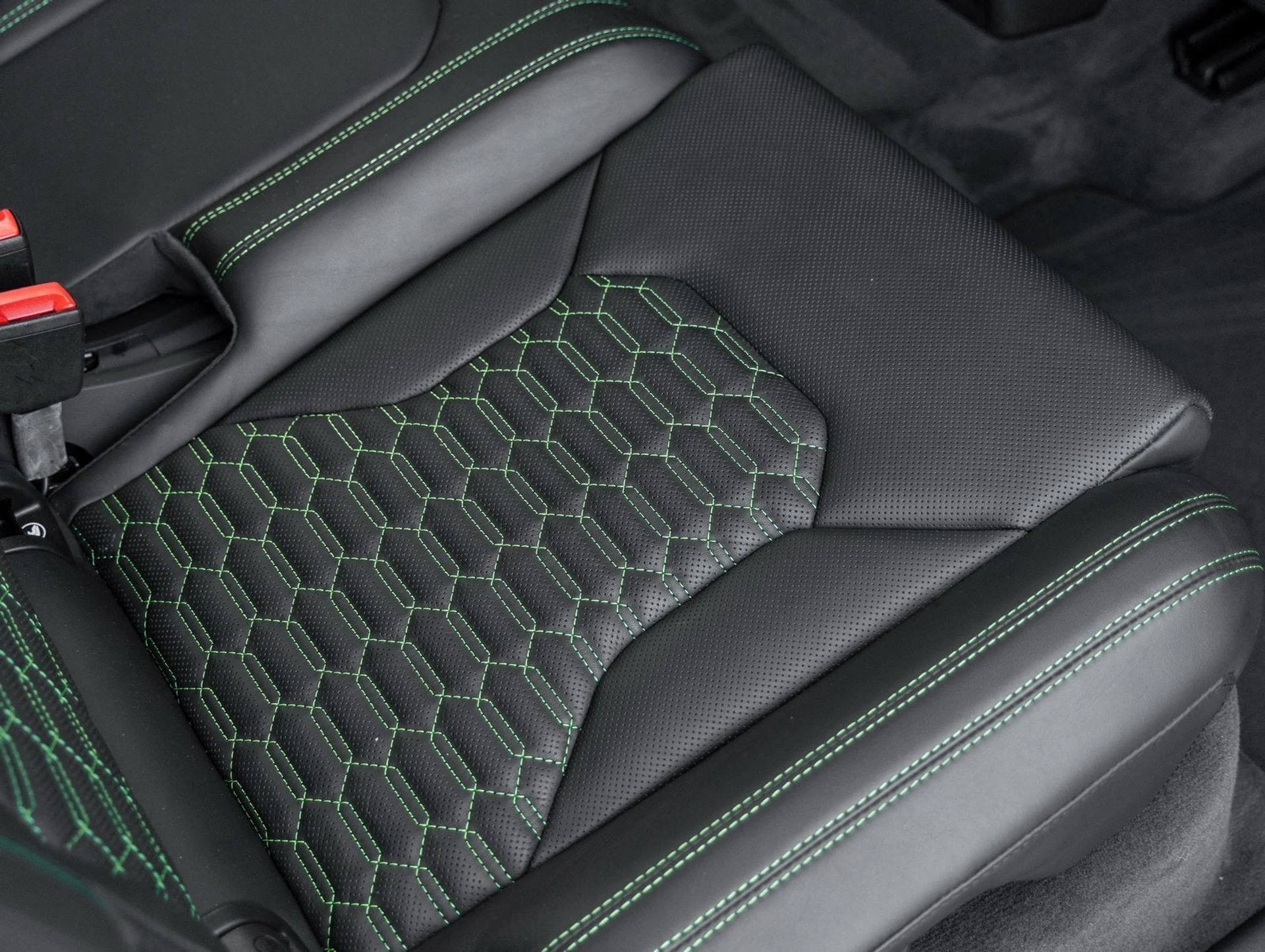 mph038_3988966301_39_8f144e4633