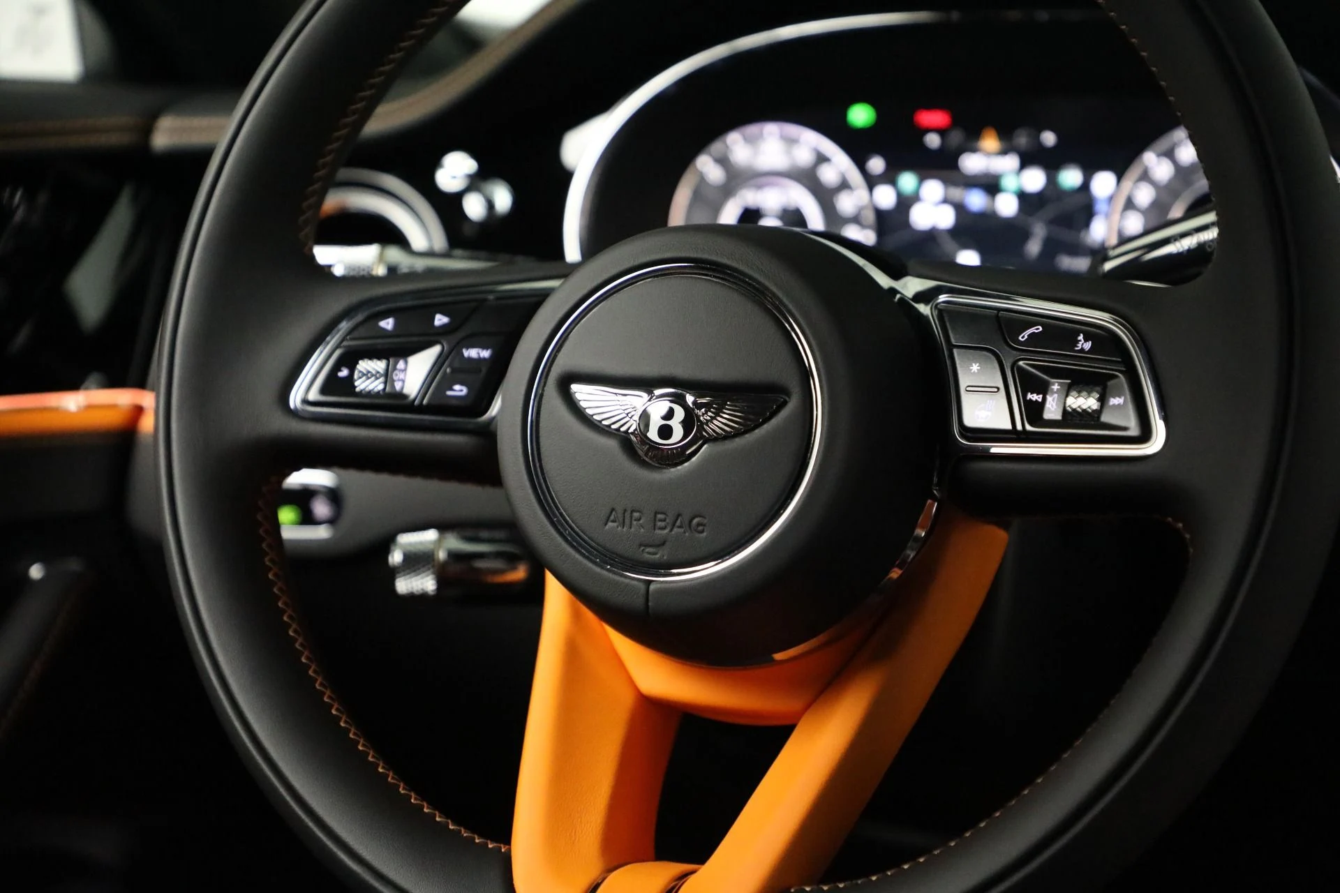 mph038_3990049775_New_2025_Bentley_Flying_Spur_Speed_675c0b7f90