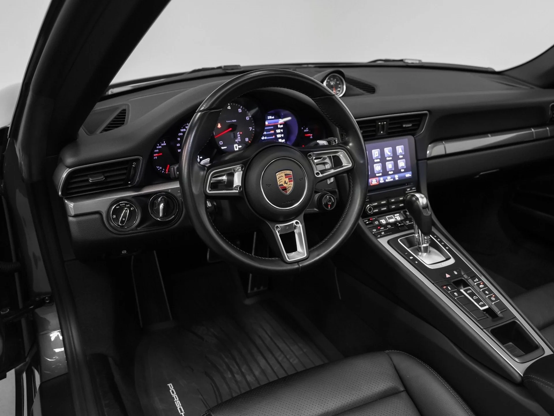 mph038_399019117_39_ea819cdd19