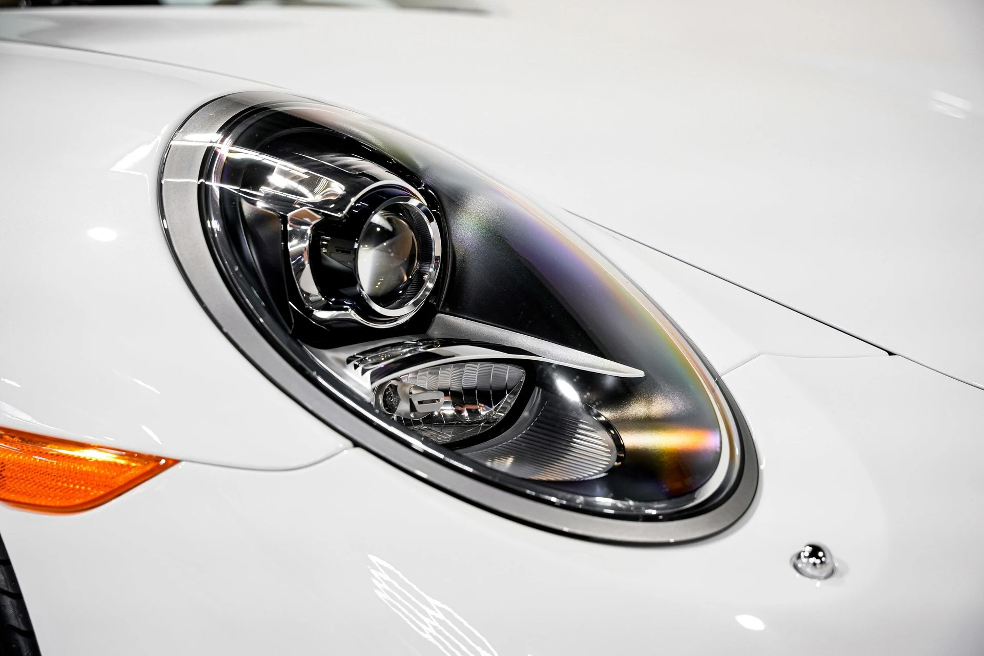 mph038_3991504435_e25623e84aa10913ebc6f678cfe93747x_84f42b24c4