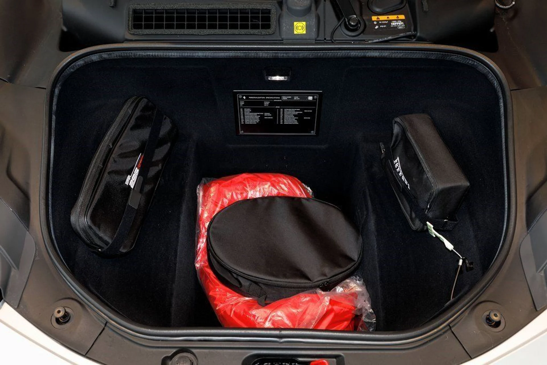 mph038_3991953556_a21ea987555856bc033c72e0a2ac8fb2_6798143a8c