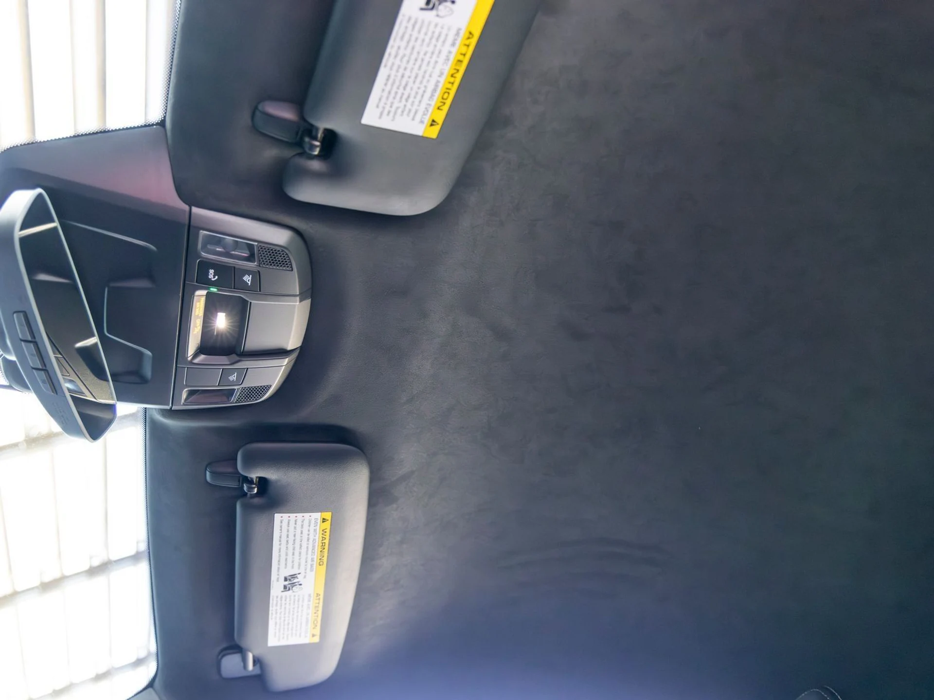 mph038_3992074919_39_afa96490a5