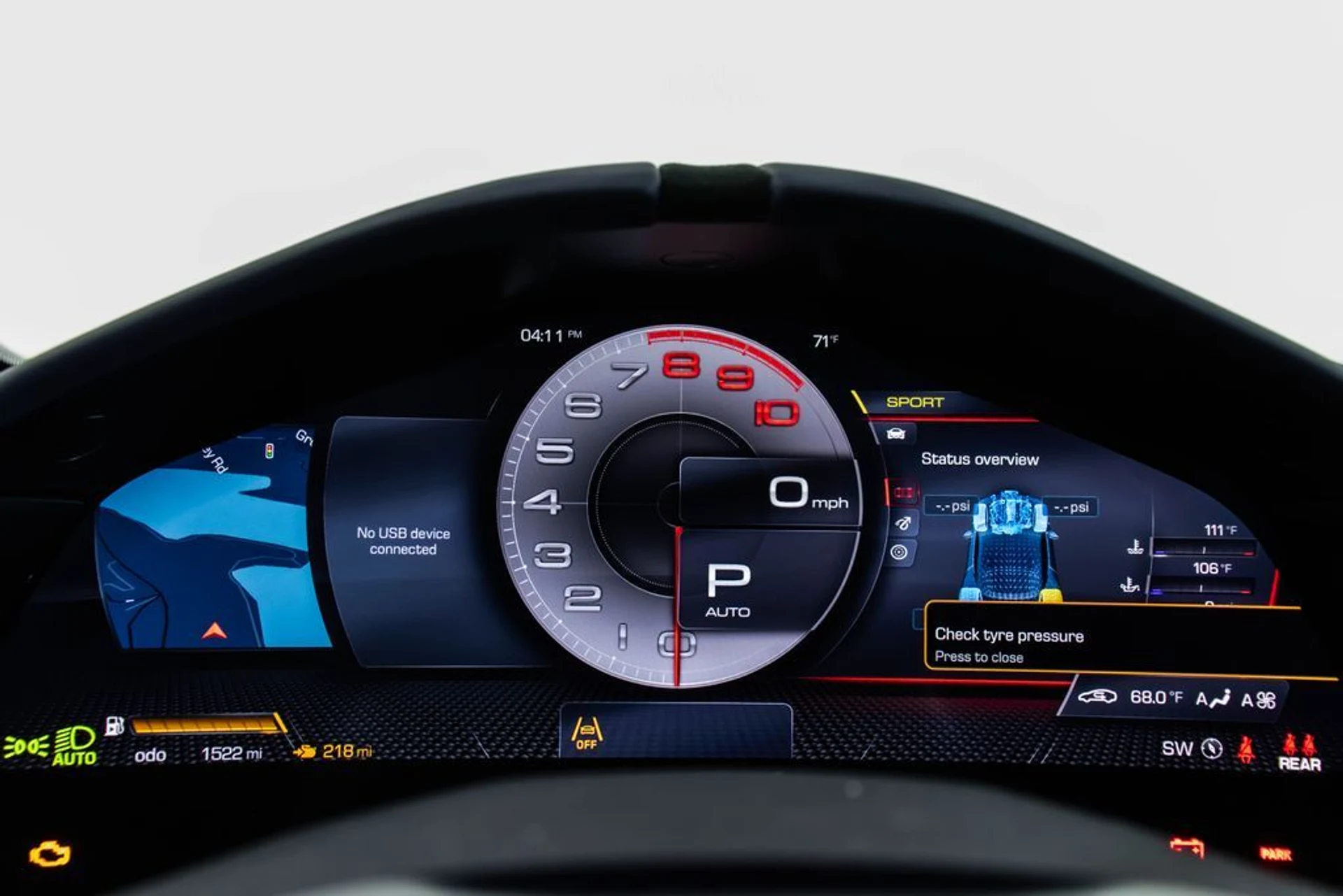 mph038_3992470476_5a74723e8150e2aaae55a738282b3152x_56ccaeace9