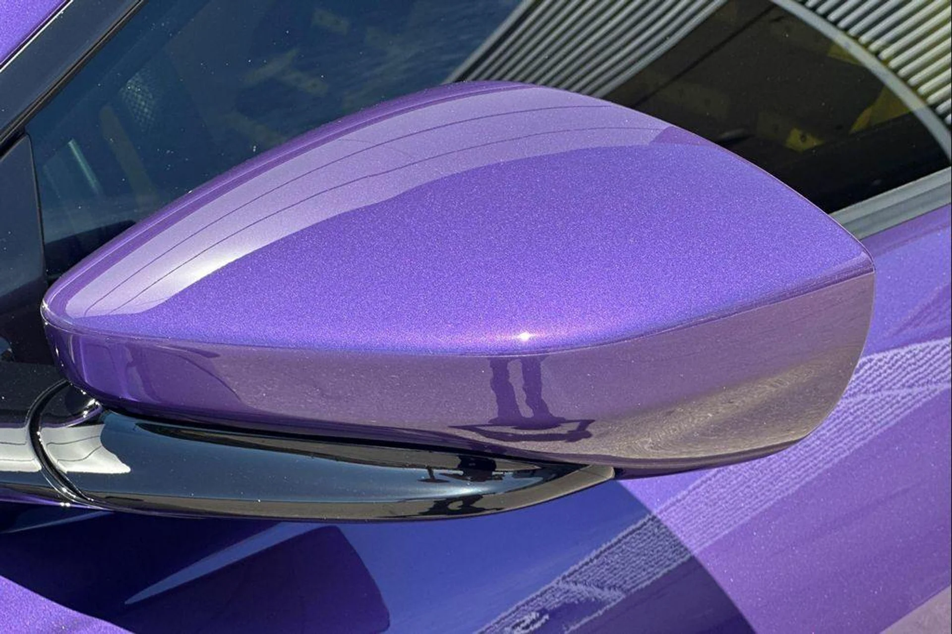 mph038_3993692022_Fw_Plow_V_Dbpe53qhg_E9_Sy_E_Xfnx_ZE_3d40a0f471