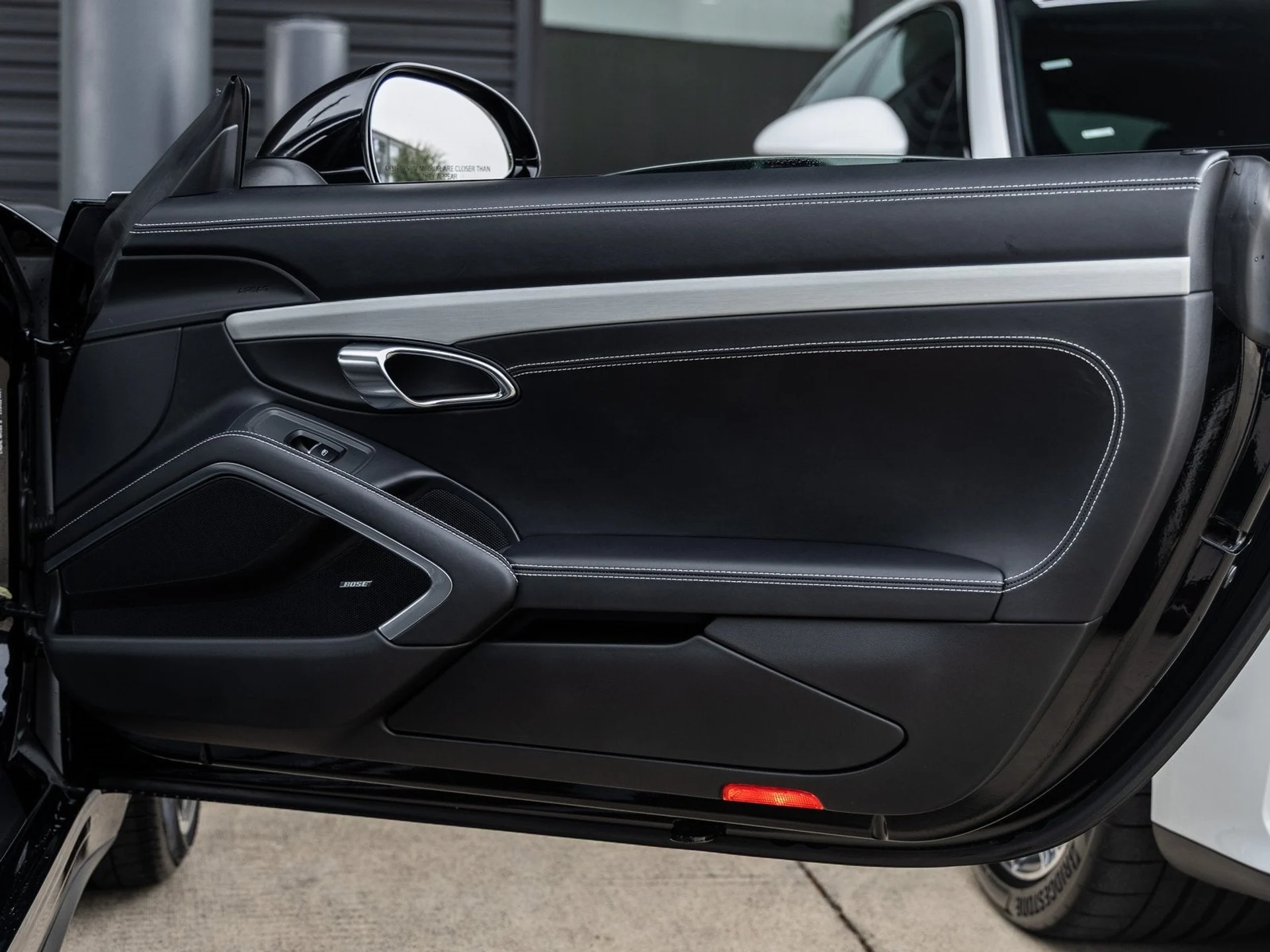 mph038_3994031672_39_8c9983c244