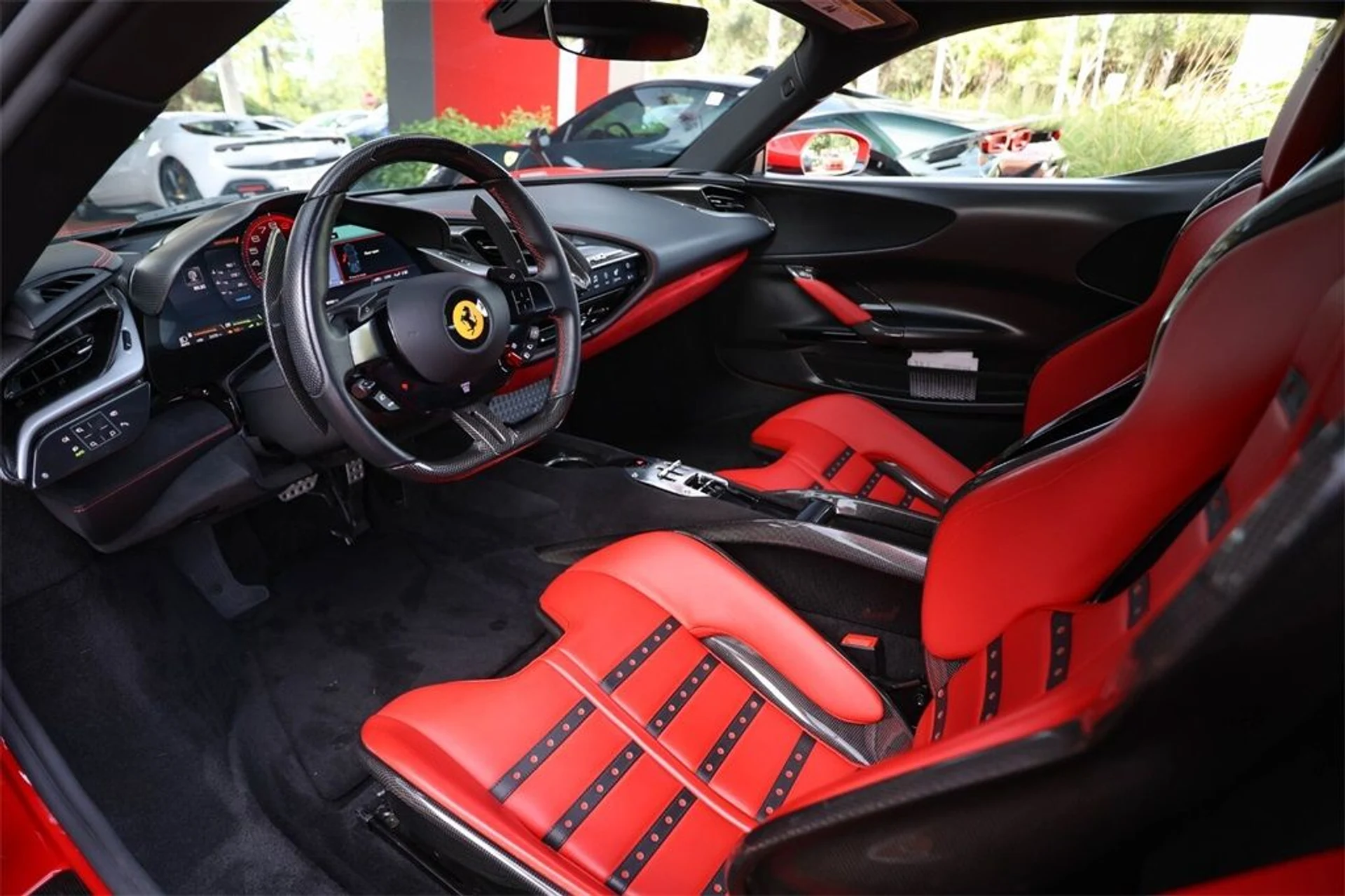 mph038_3994039986_856315244e4a0b00a771c1ca675f629e_1035a506e0