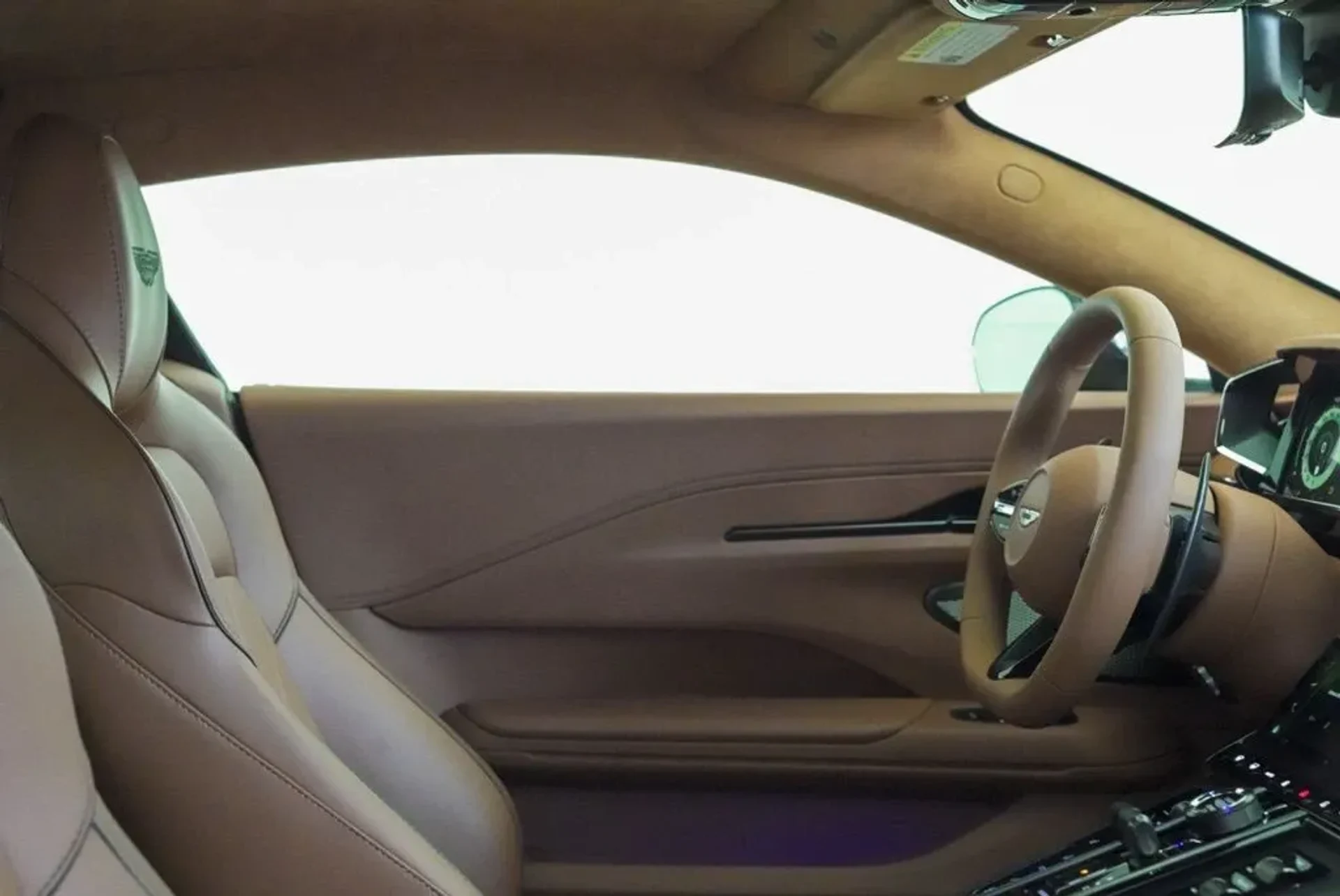 mph038_3994371670_b57ykyil0zq7uyira115lr5q8114_493a6cfc2e