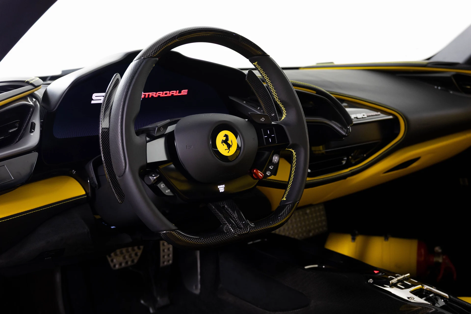 mph038_3994630506_c090bd918696387ea8294a534d845943_98f0871af2