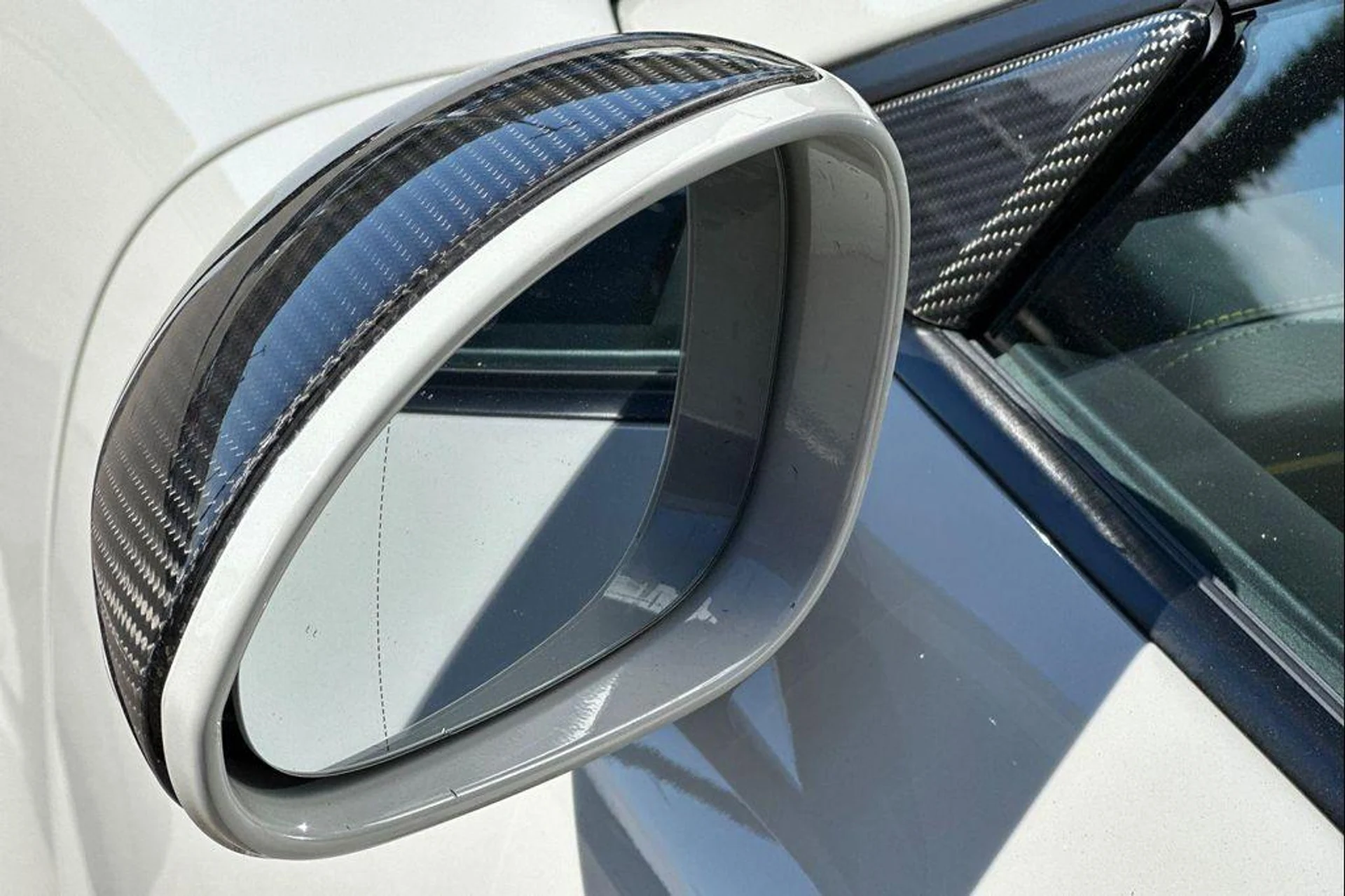 mph038_399485019_i_pa5_S9_Pqaj_H55_T_By_Lq_Va_N7_It_NM_94eac1ac14