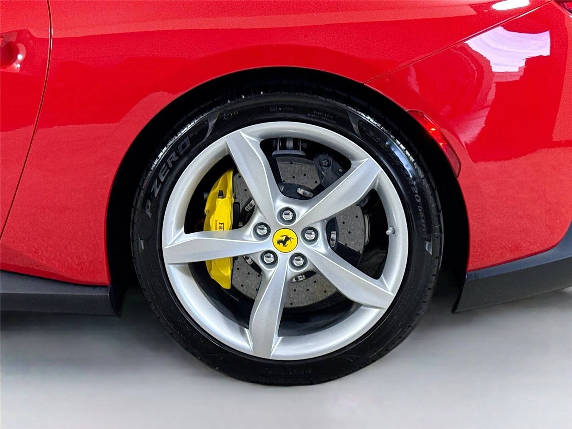 mph038_3995278083_347f47dd8153880321dd440d9f40af72_403bbdbd59