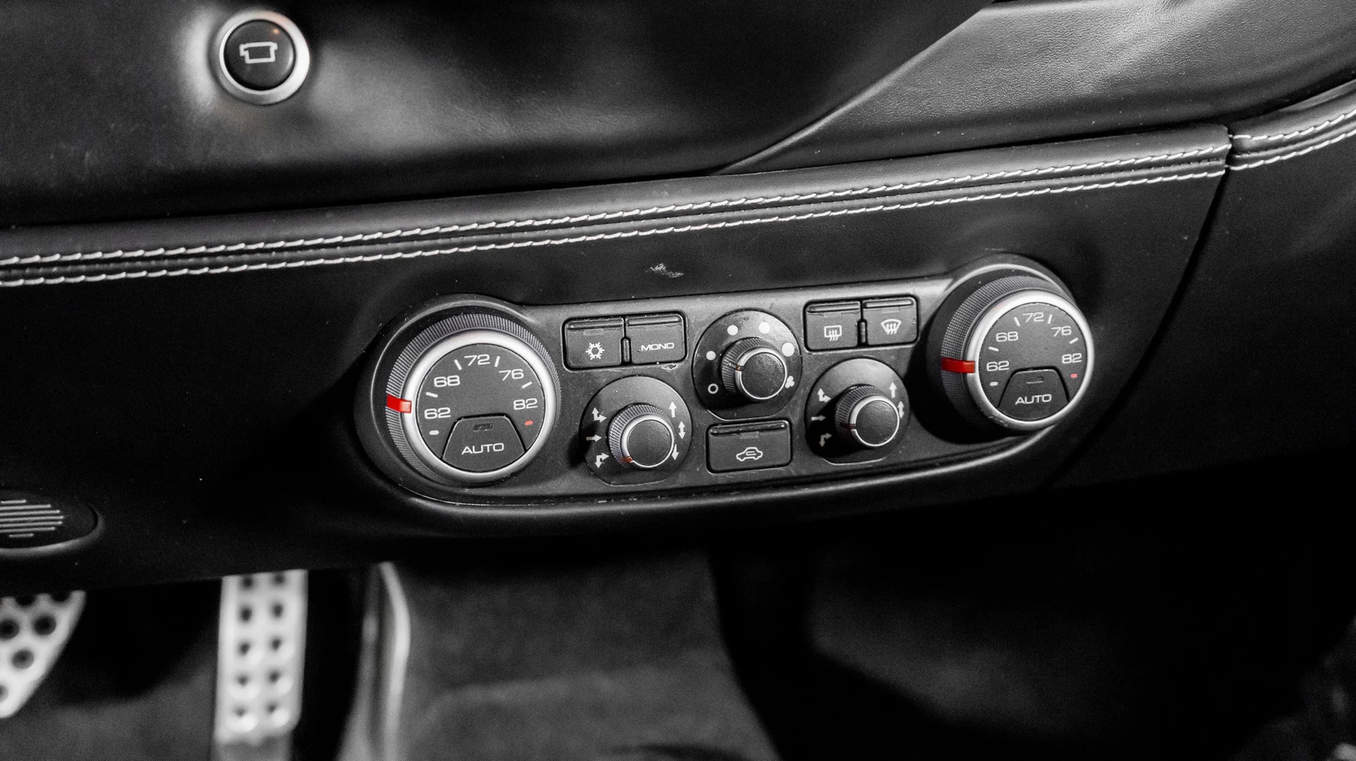 mph038_3995320823_content_homenetiol_com_2001243_2130496_0x0_651ae18770a4490ba8c9821ce7a5de37_4a4f4003b1