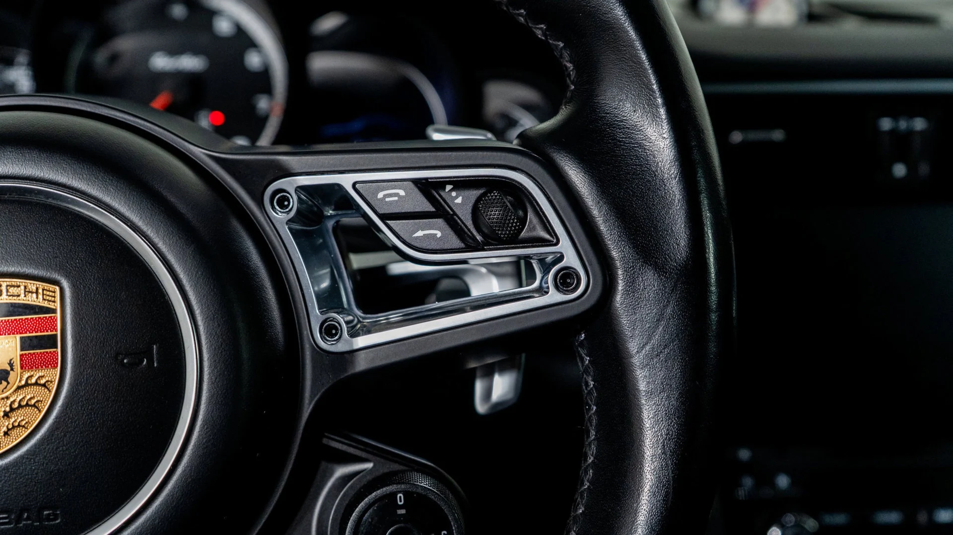 mph038_3995356661_content_homenetiol_com_2000017_2275072_0x0_bb0c7d85f6d54564a90a39731b0264aa_5d15b9f2a5