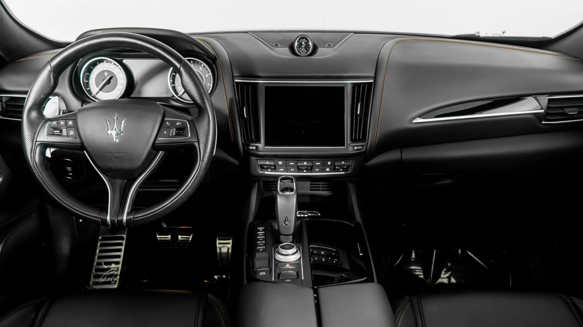 mph038_3995393138_content_homenetiol_com_2001243_2130496_0x0_b8d183b75ed64c8a995a6991ad8ac812_6792f952d4