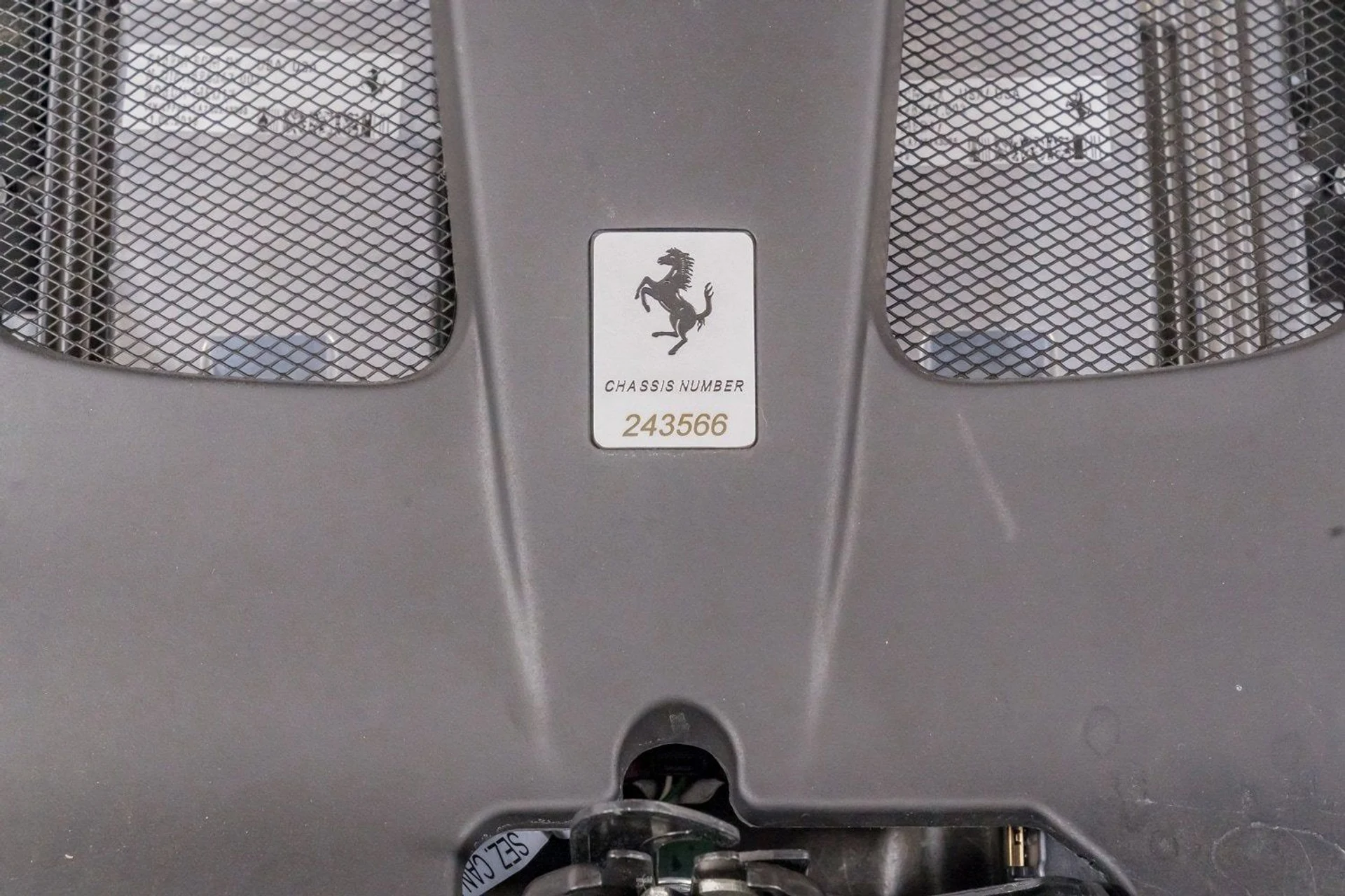 mph038_3995643983_b87937b8b0164cc89eb9d35230d1ce78_b61a8a364b