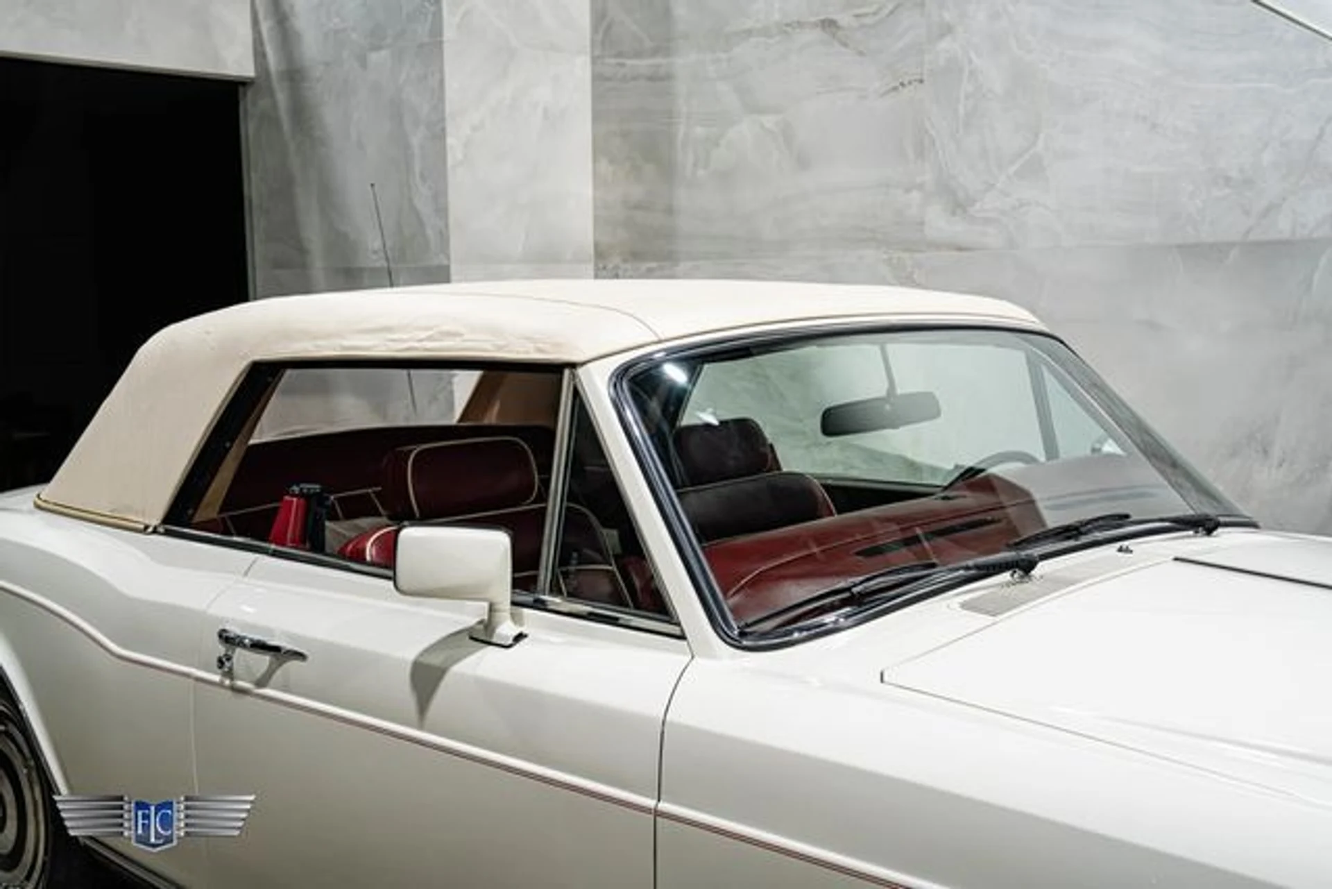 mph038_399641783_used_1988_rolls_royce_corniche_cv_9689_23071252_43_640_4ddc23e3e9