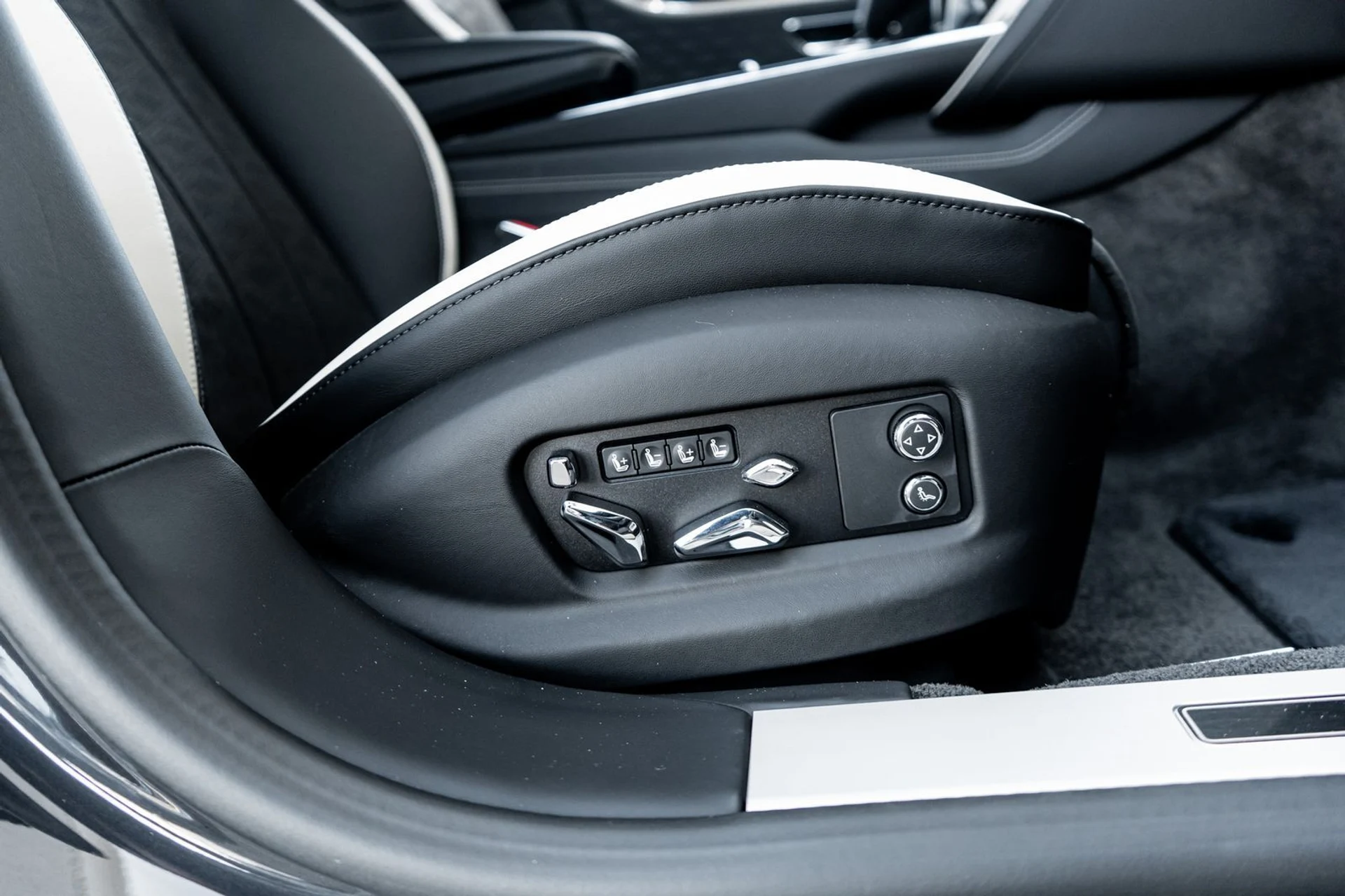 mph038_3997235703_30386bb7_1383_401f_a6b6_f30ef4c14ee9_3f2a263b7d