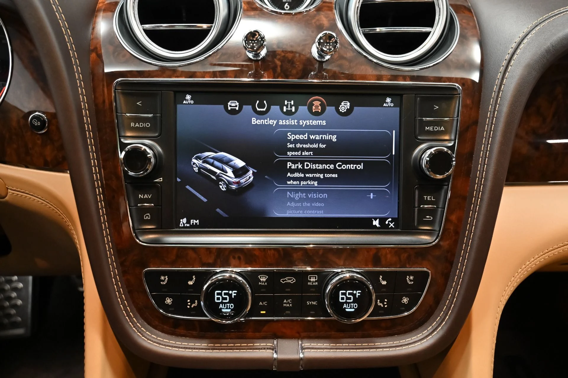 mph038_3997310929_Used_2017_Bentley_Bentayga_W12_1759876449_0cdea599d2