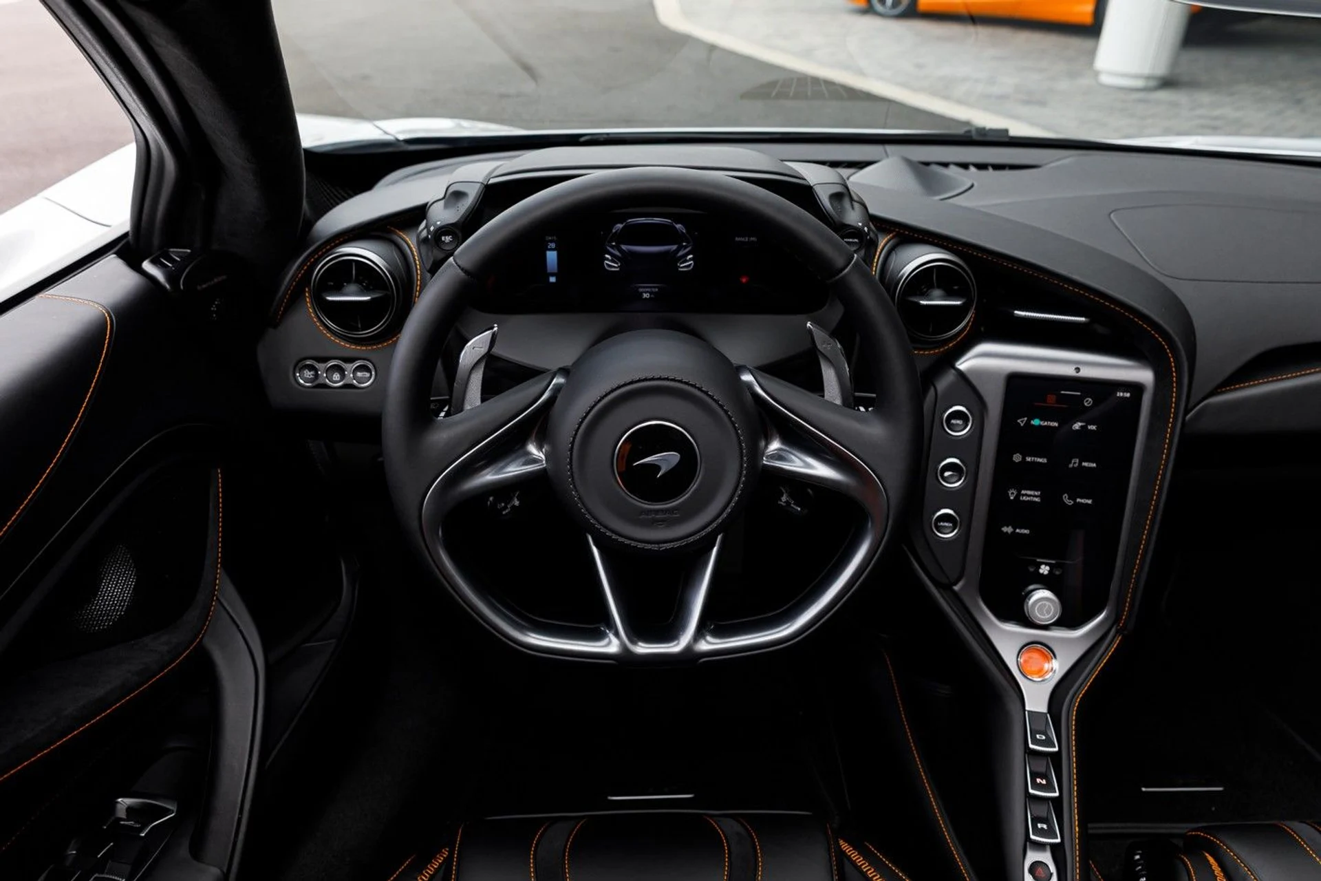 mph038_3997696828_633_p39_l_07f8f1b1da