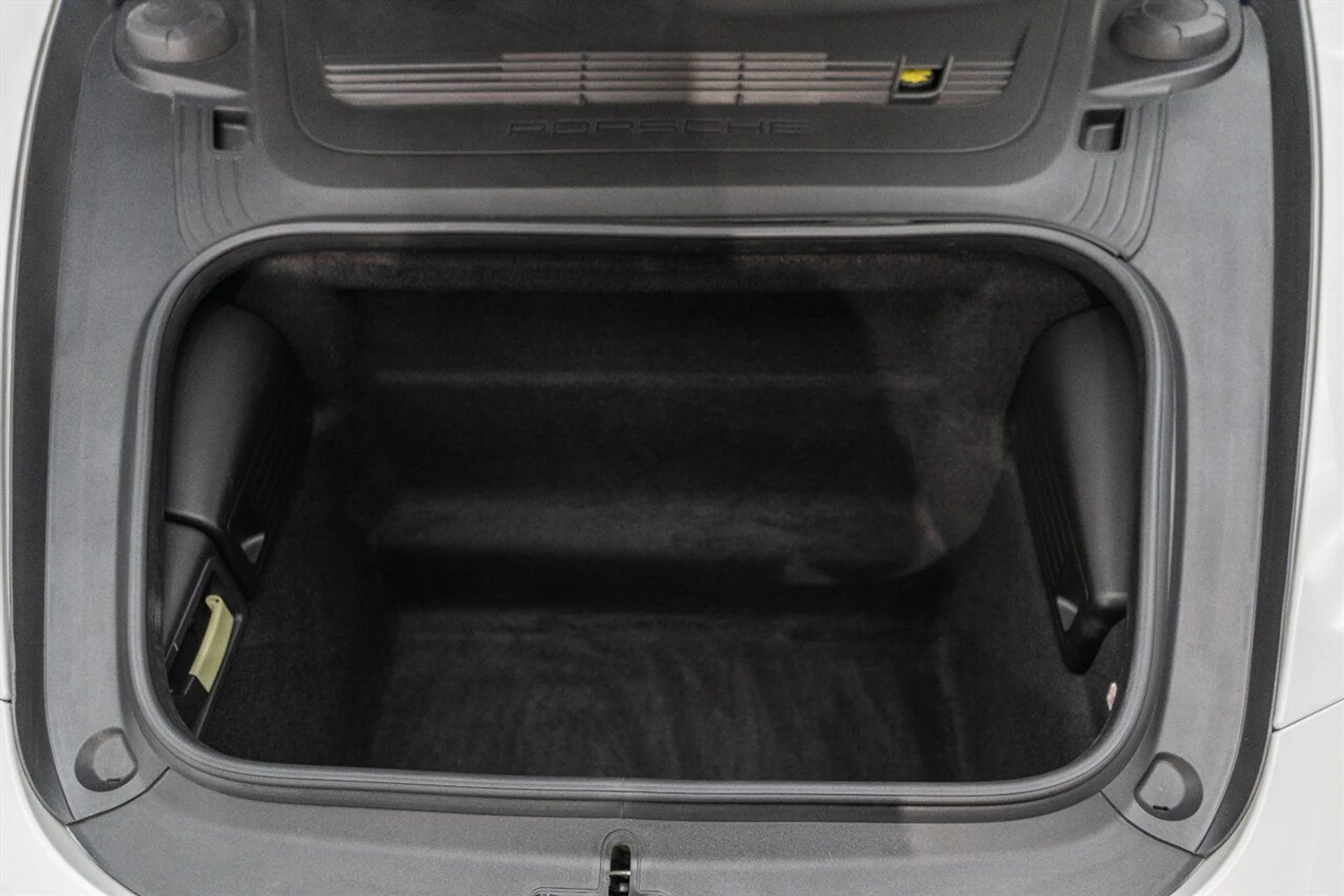 mph038_3997882341_03e7b3cab0_1280_ab3057d733