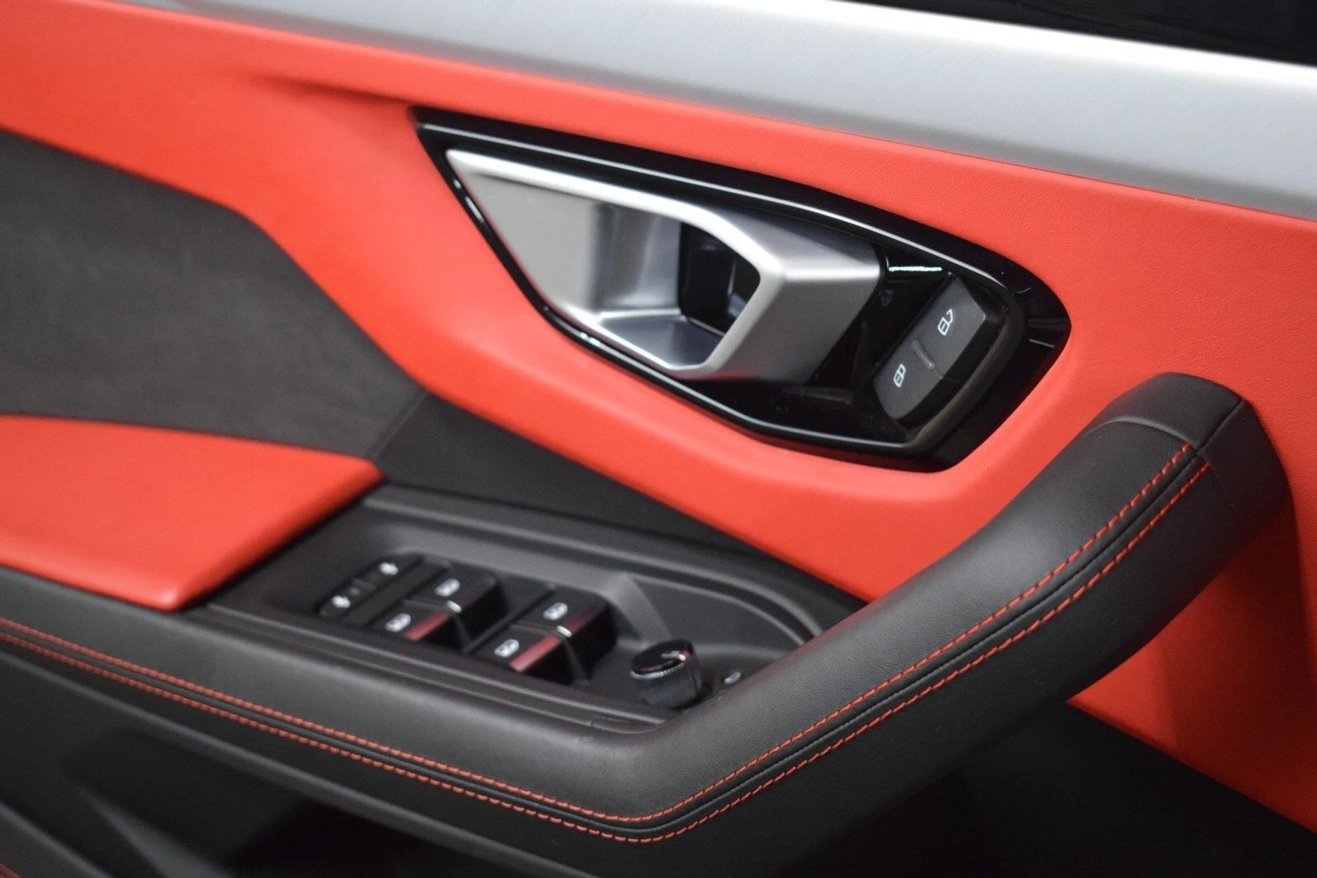 mph038_3998076760_64c704b71f05f667e81cf95ec18ec838x_2691d619a9