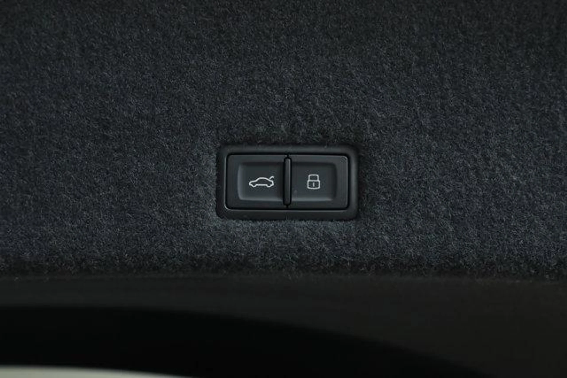 mph038_3998137945_S1_81n_I16_Z_Ds0_Hc7_BK_Ltrh86_QO_0_46d72adc91