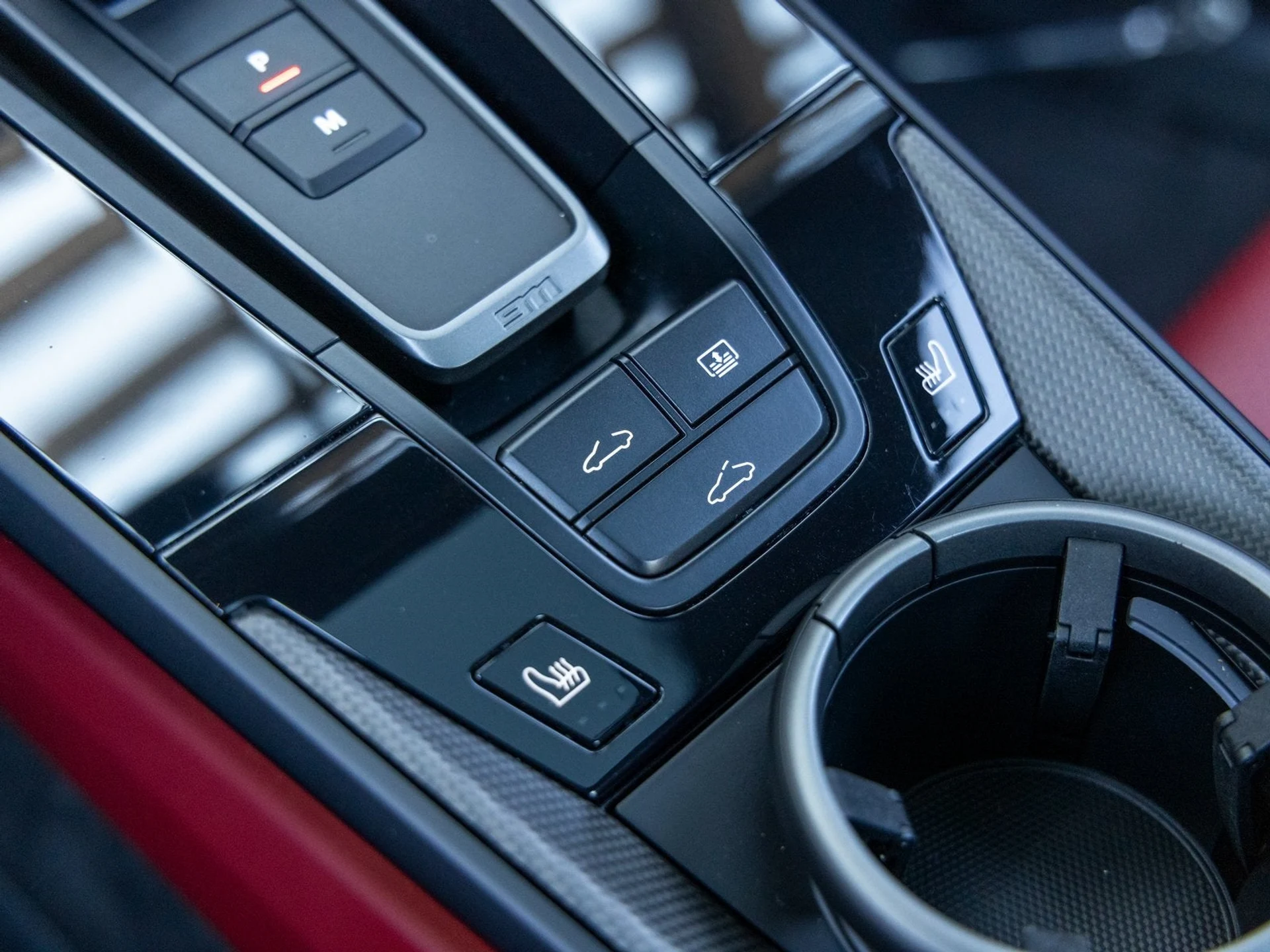 mph038_3998653083_39_2f45e4f725