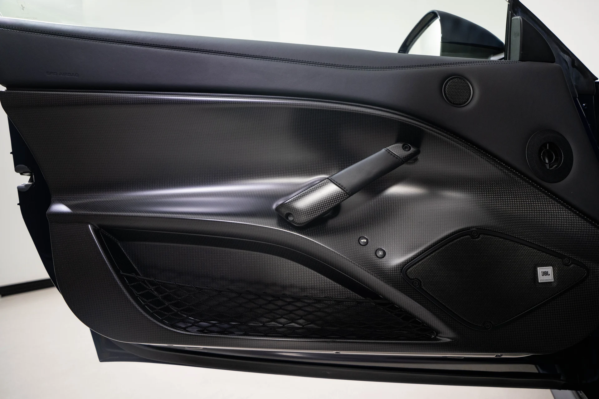 mph038_3998744785_0317ae5830a6ff4d7b02a4a4f7310500_7a26bcb1a7