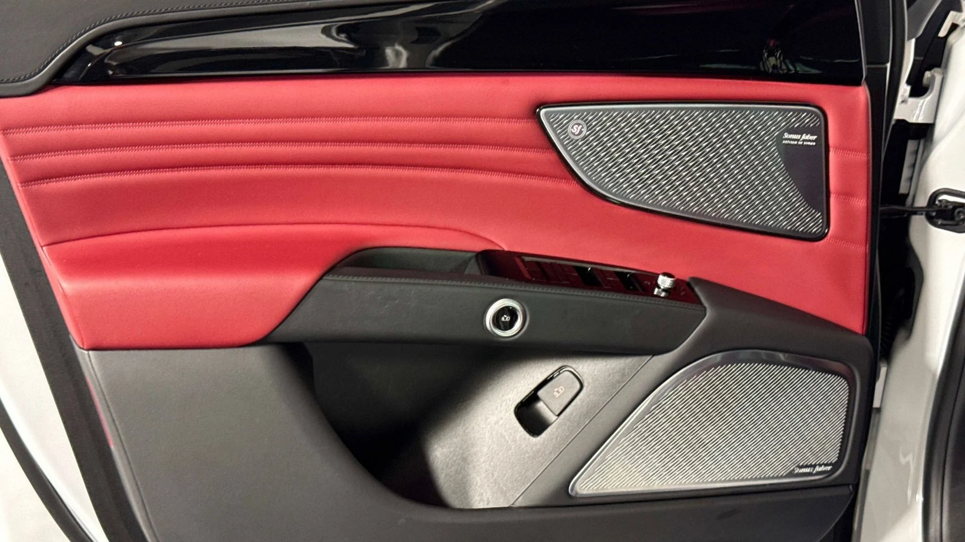 mph038_3998762013_content_homenetiol_com_2001243_2130496_0x0_ec7e502facb44f5daf163aac6a5a4889_8c68bec447