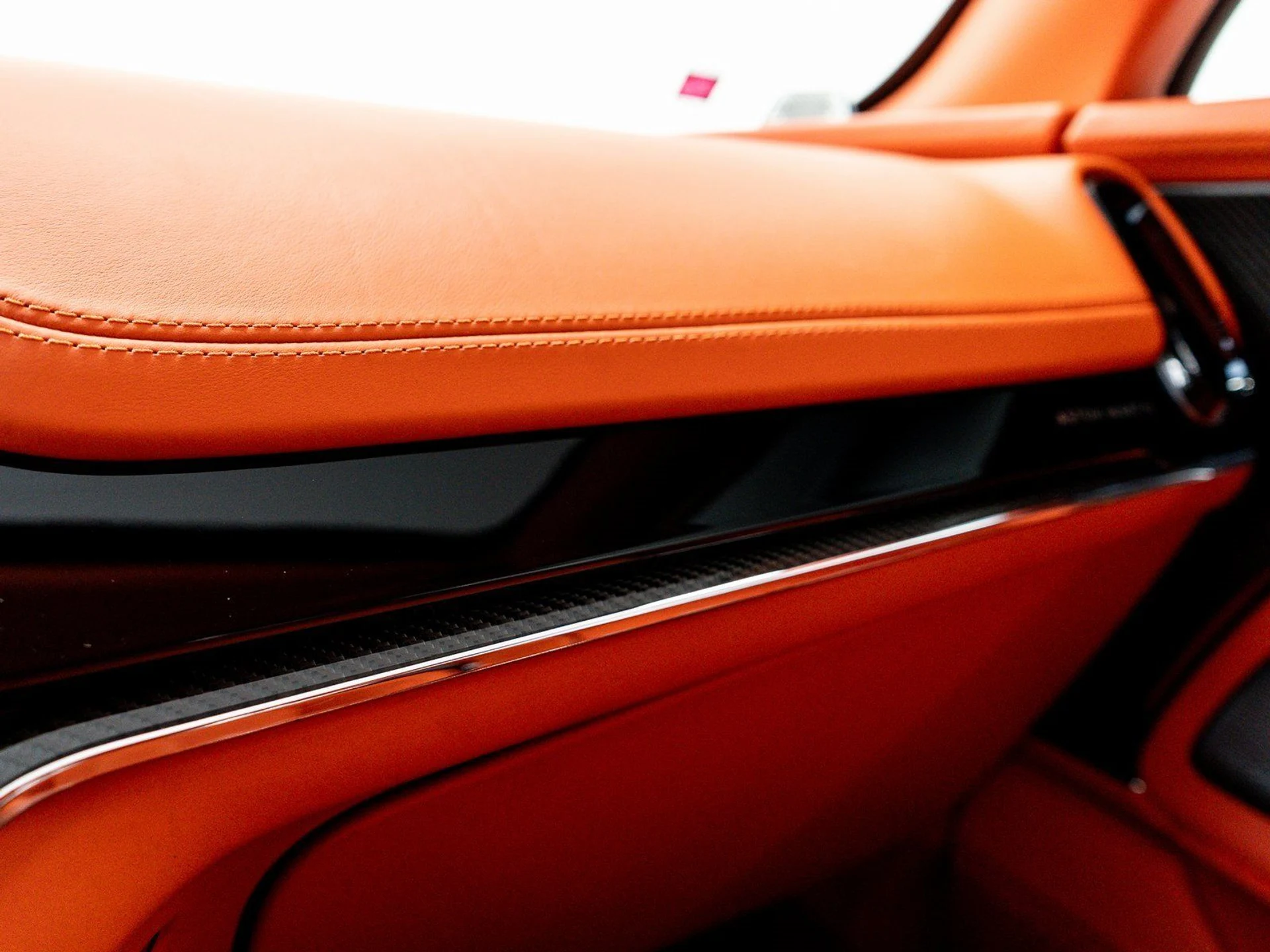 mph038_3999370783_938ad91c864c3bac882b7d2485acd0b9_eb5cf91c9c