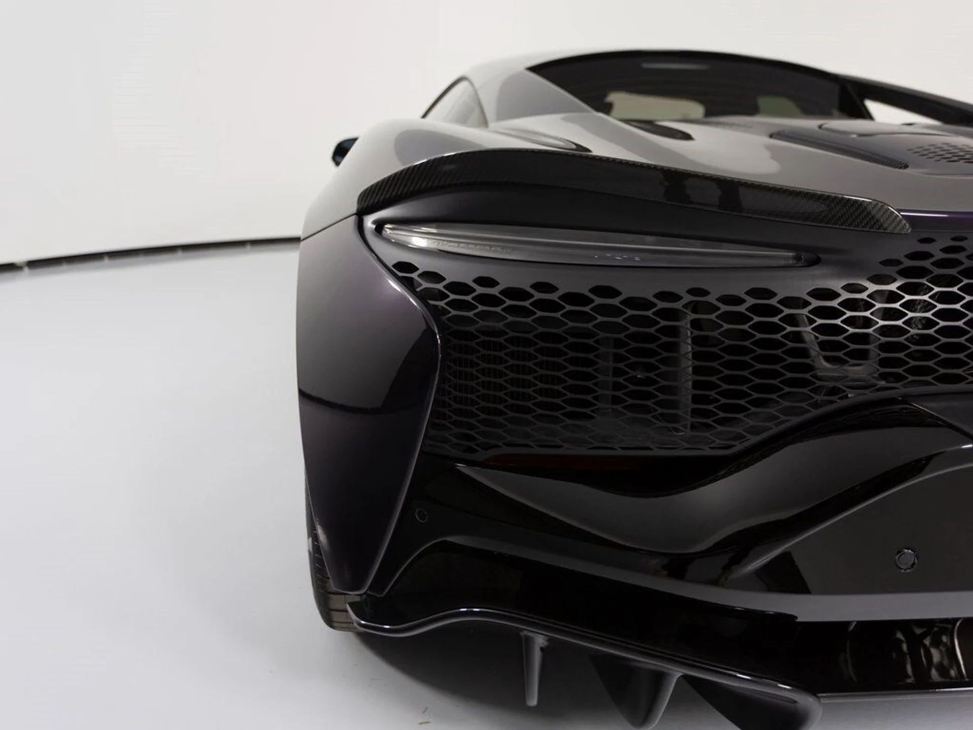 mph038_3999722402_db31da77cb990e8b9f6e6d823481cb30x_f0659ba256