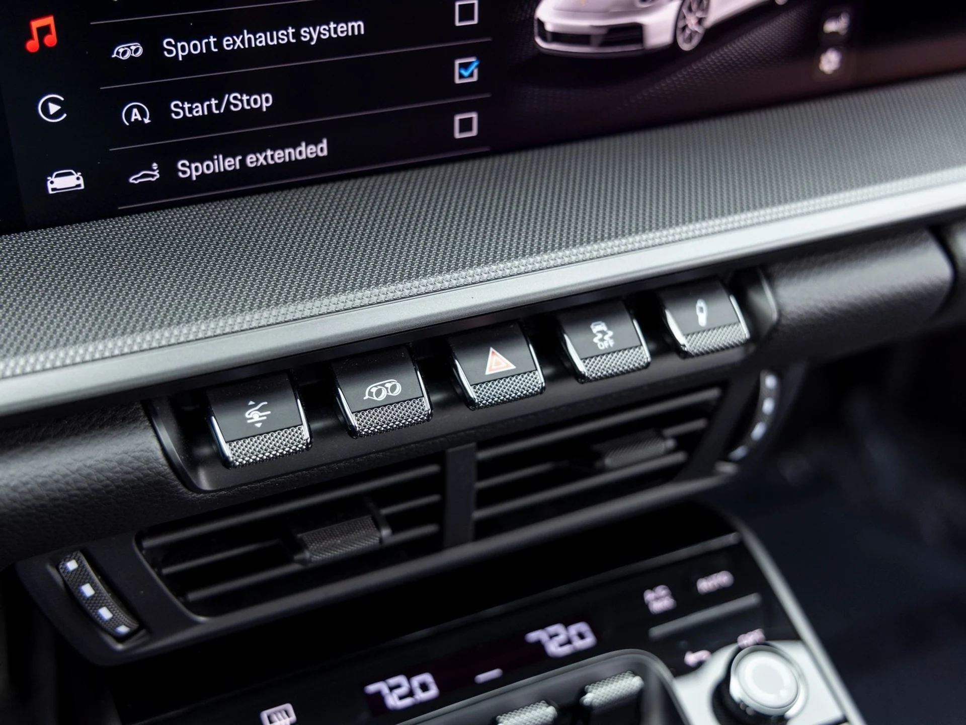 mph038_4001020807_39_2fb01aaf59