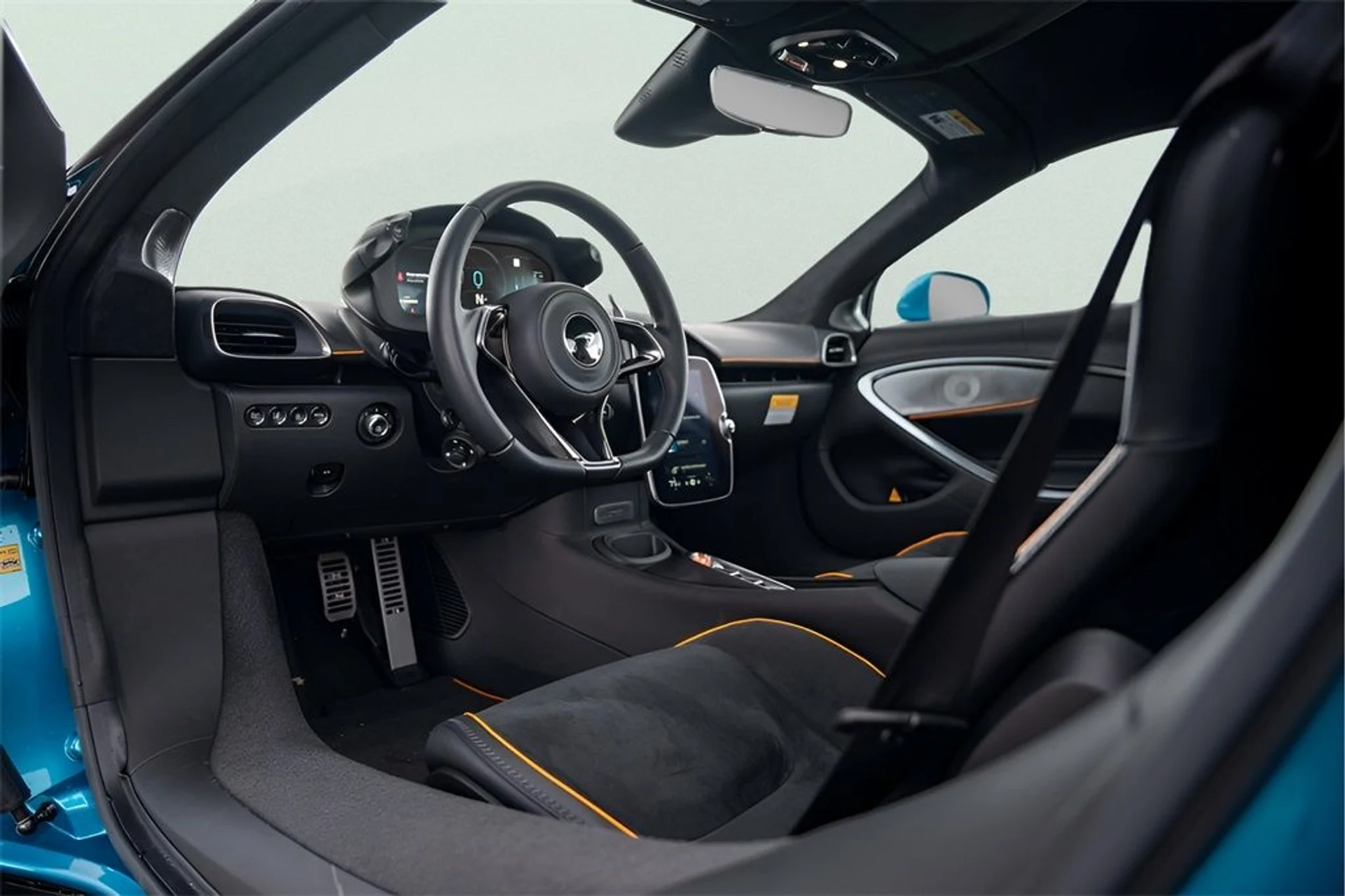 mph038_400187186_image_39_3a6cac8772